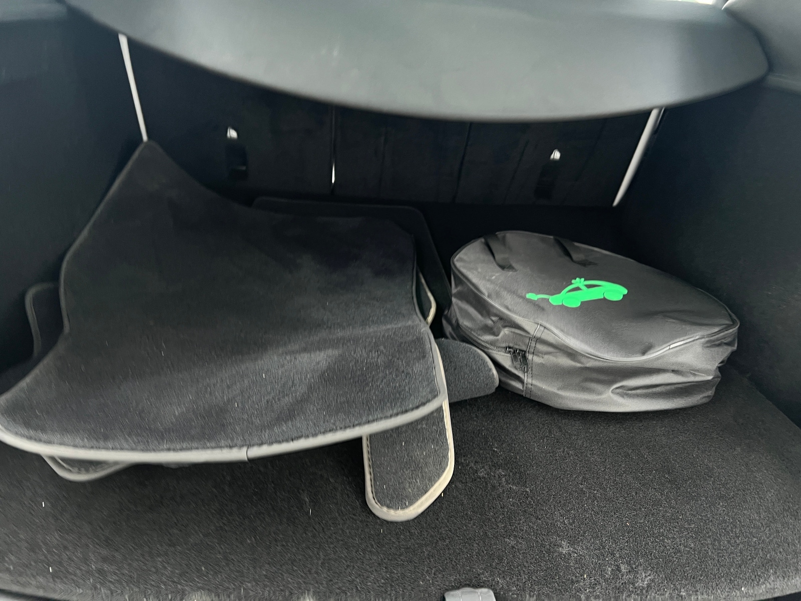 Thumbnail: 2024 Tesla Model Y - 6