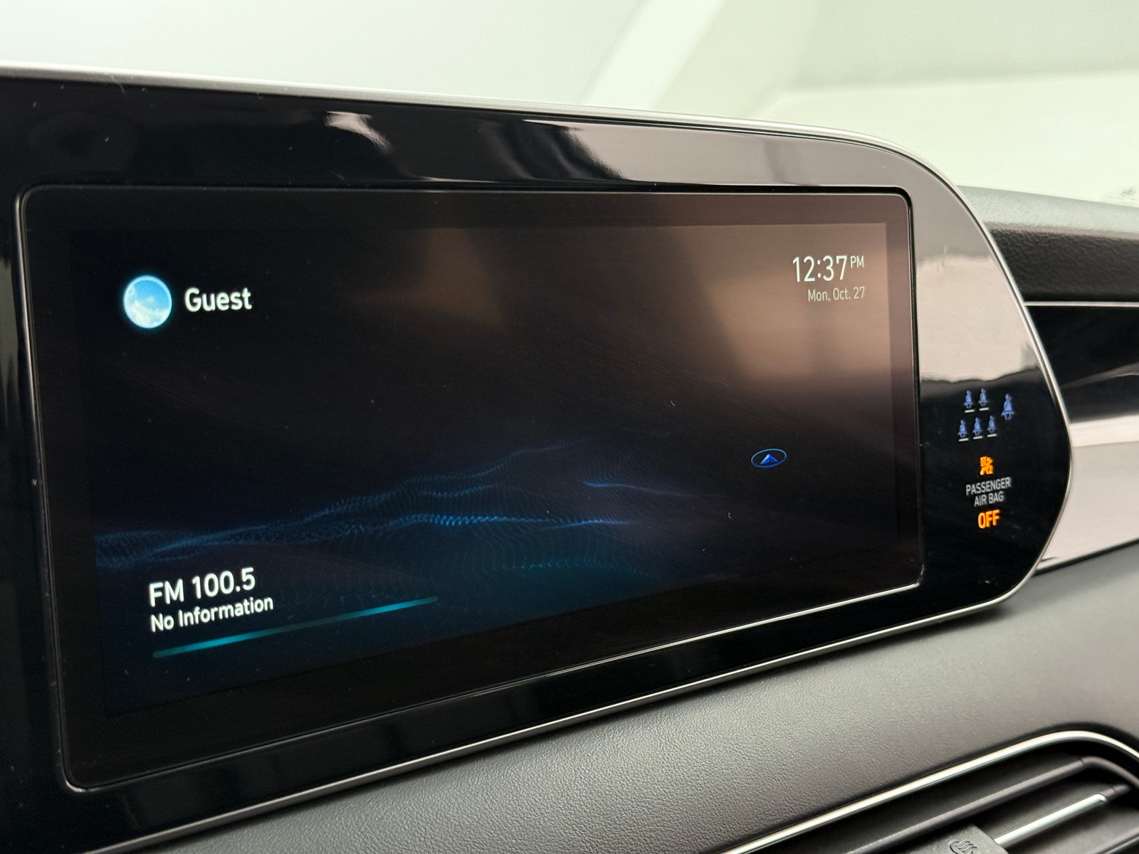 Thumbnail: 2022 Hyundai Palisade - 3