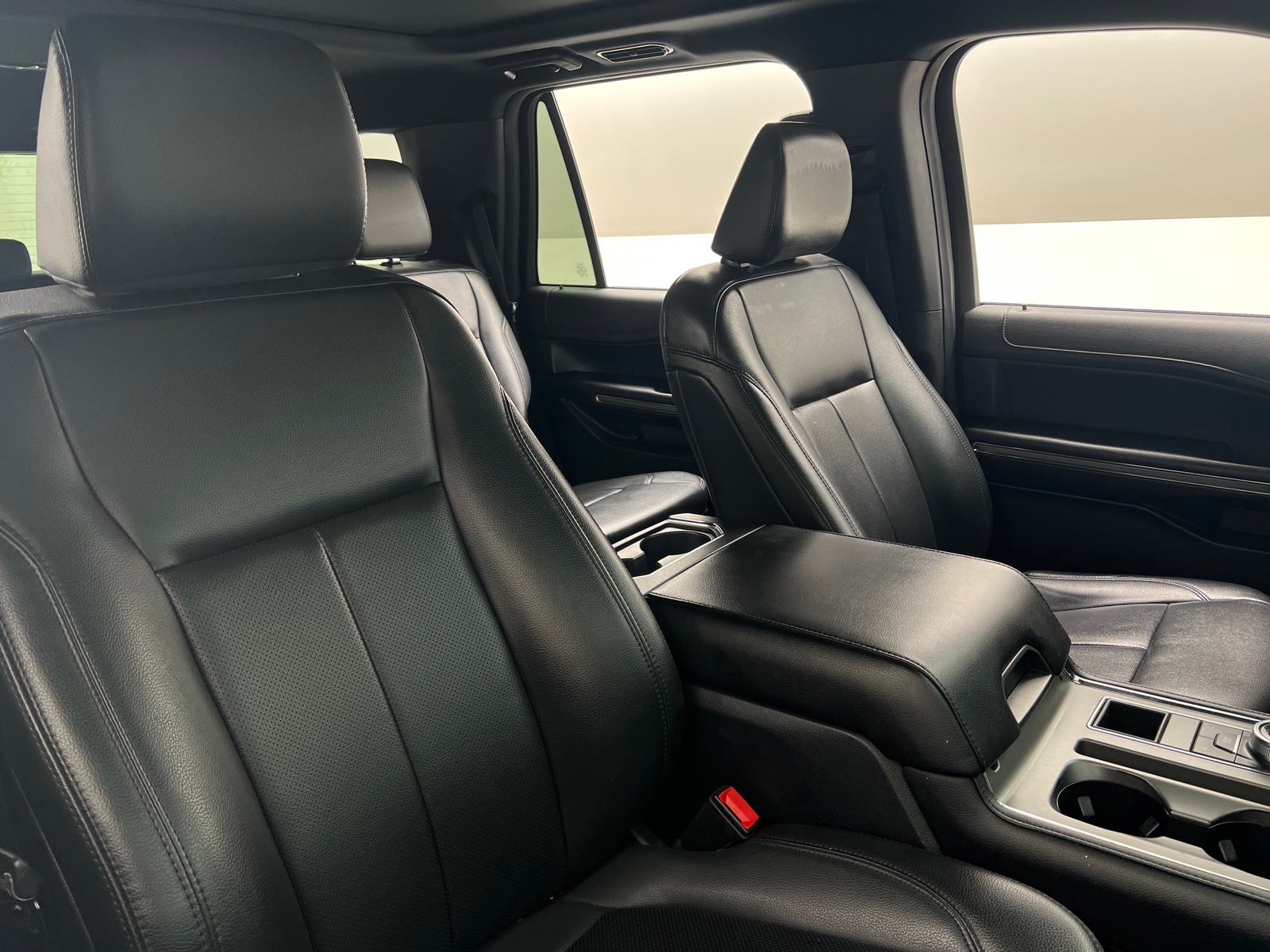 Thumbnail: 2021 Ford Expedition - 2