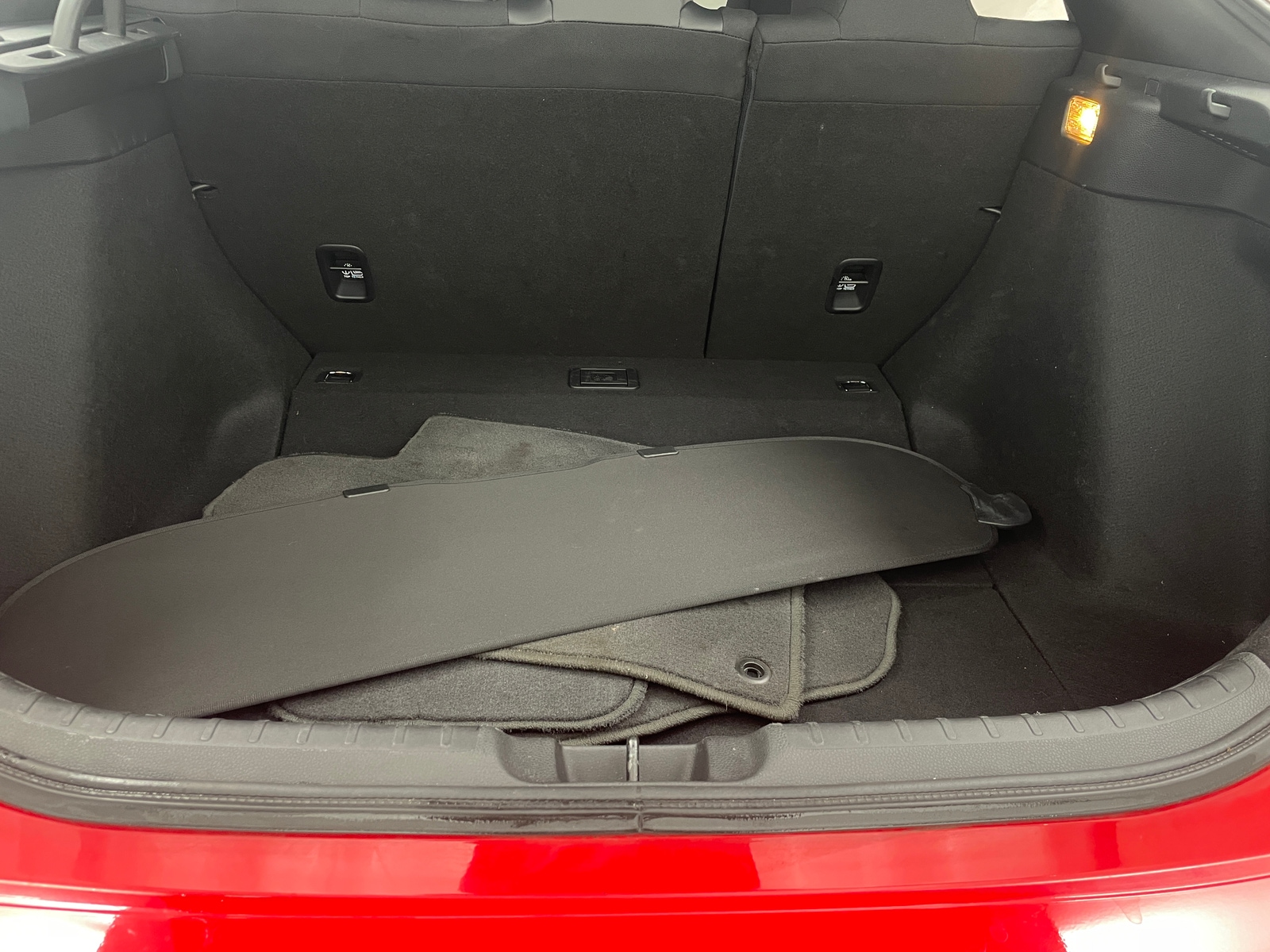 Thumbnail: 2022 Honda Civic - 7