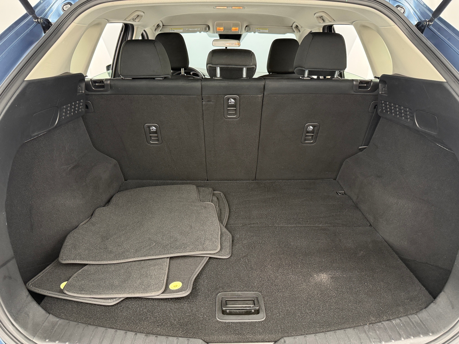 Thumbnail: 2023 Mazda CX-5 - 7