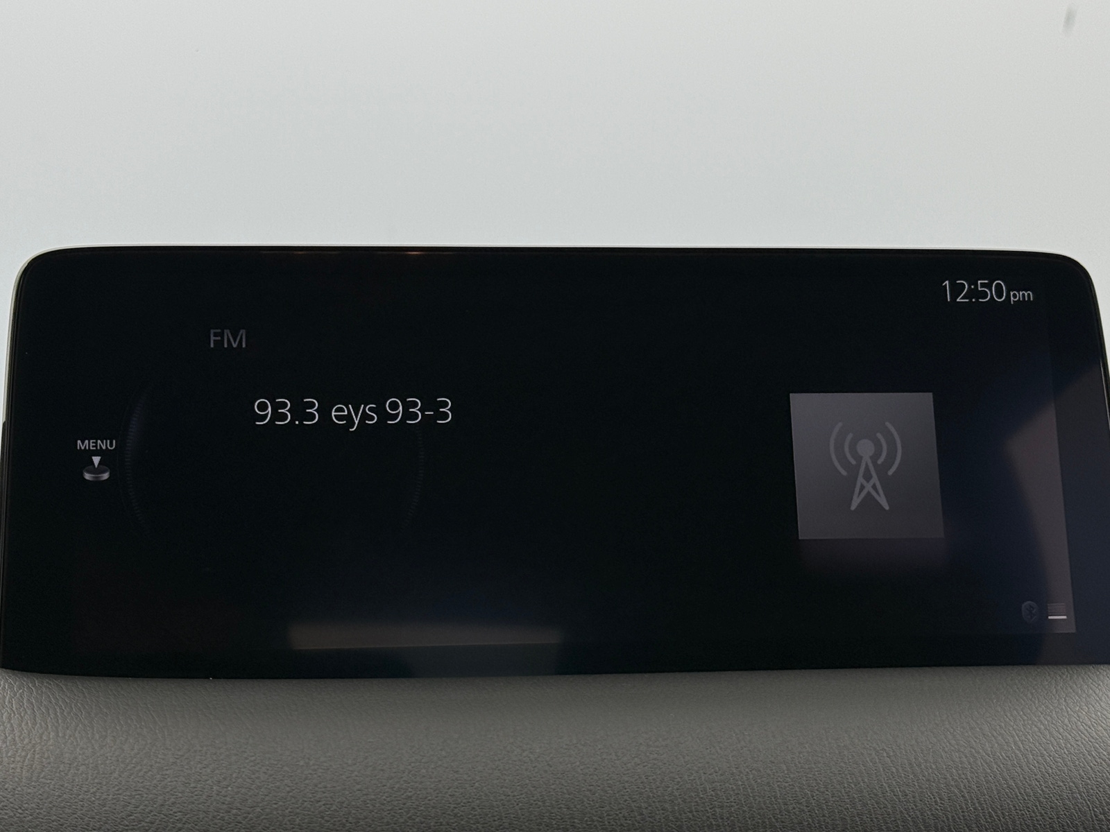 Thumbnail: 2023 Mazda CX-5 - 4