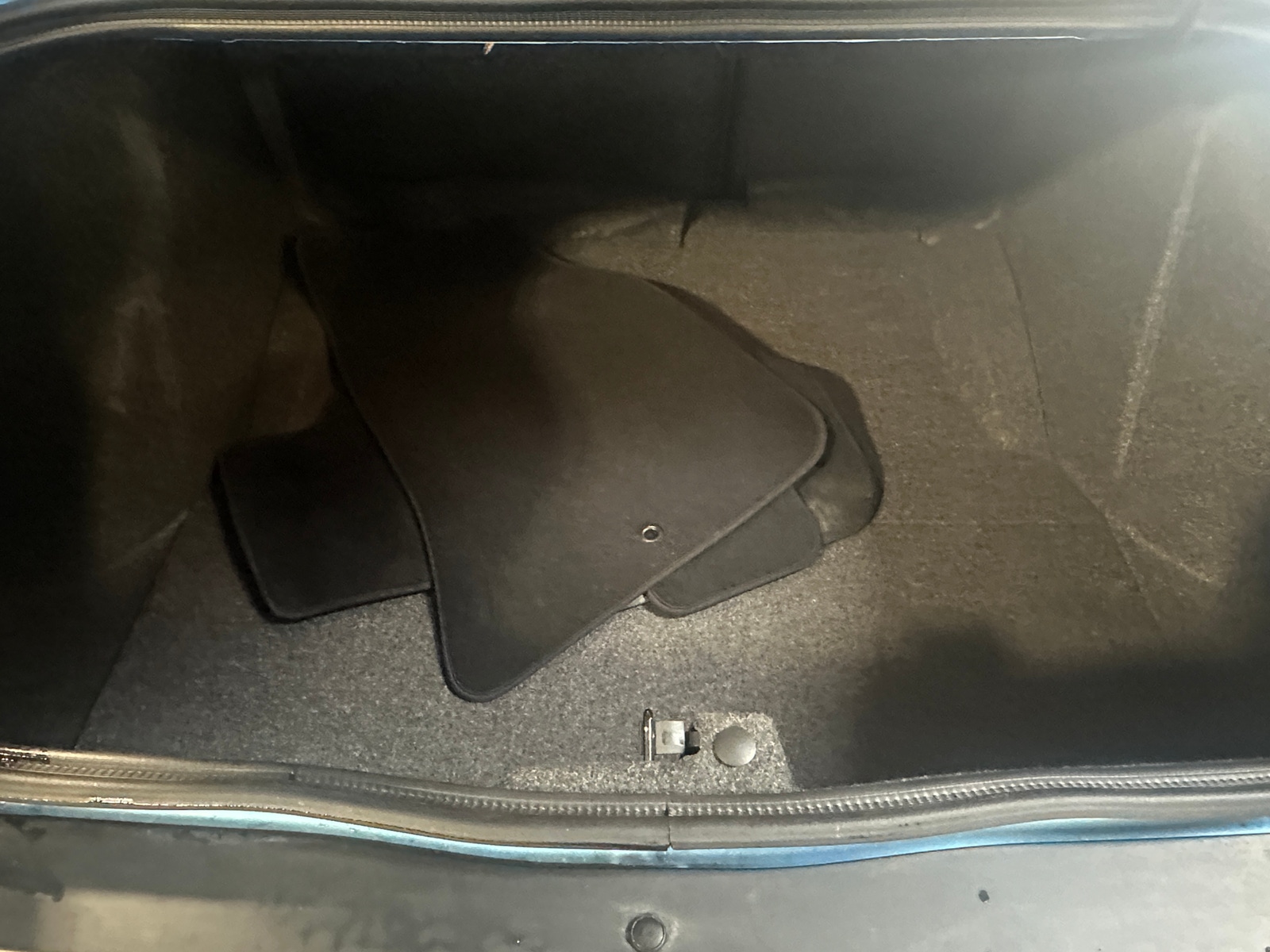 Thumbnail: 2019 Dodge Challenger - 5