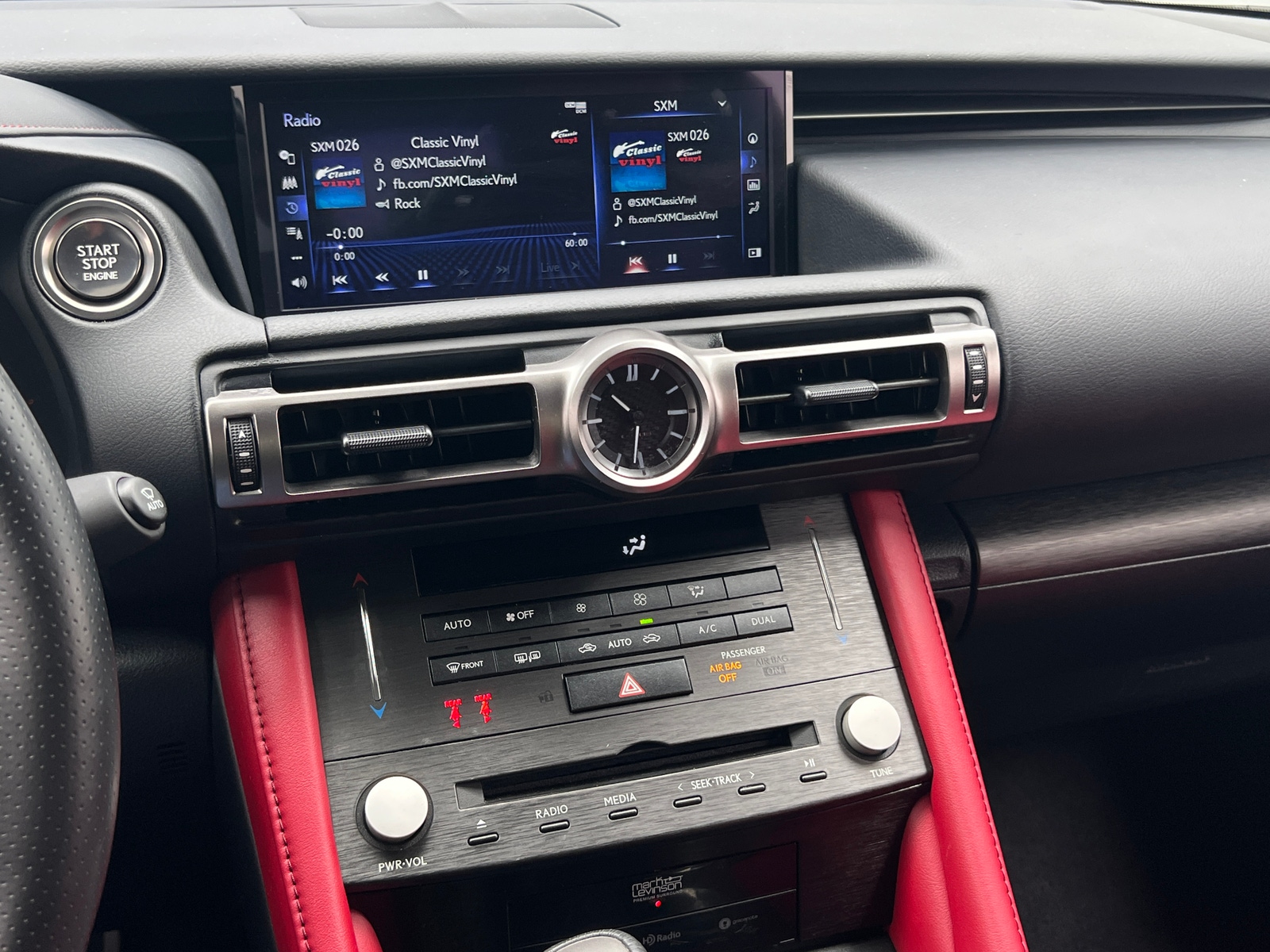 Thumbnail: 2022 Lexus RC - 2