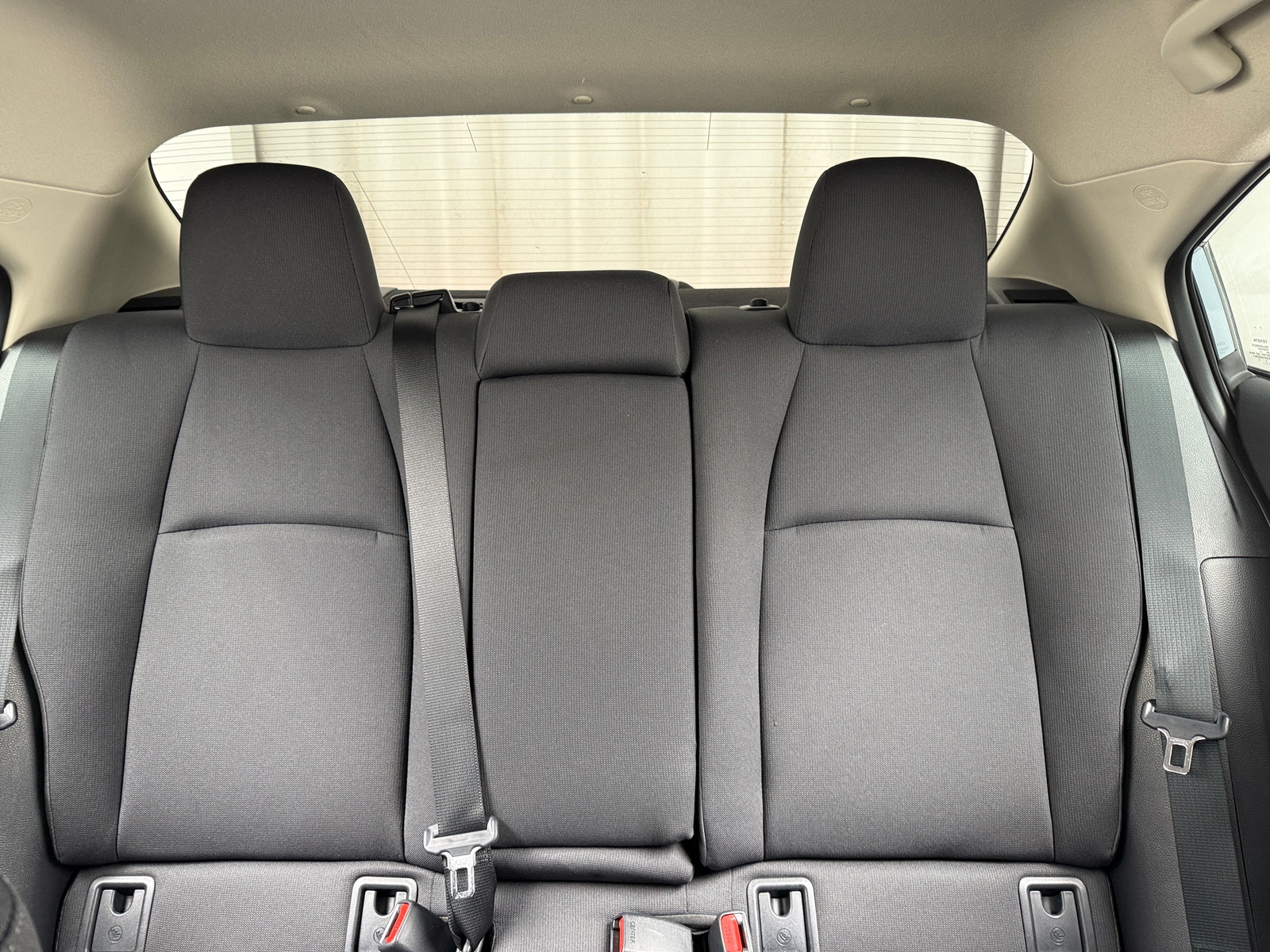 Thumbnail: 2025 Toyota Corolla - 6