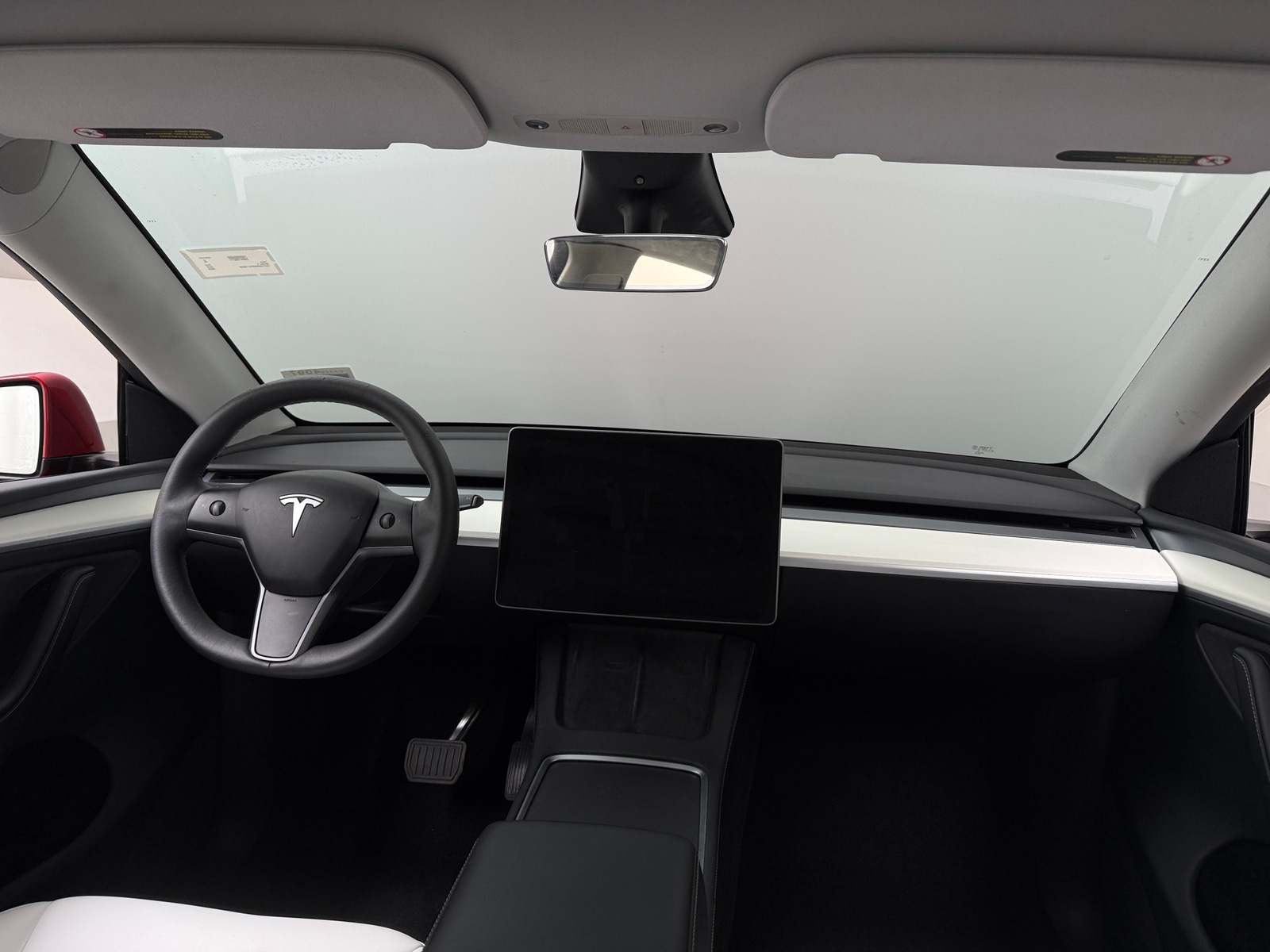 Thumbnail: 2023 Tesla Model Y - 2