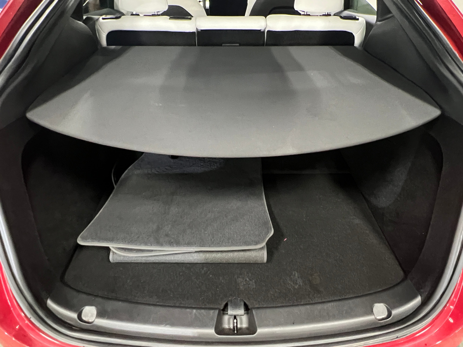 Thumbnail: 2023 Tesla Model Y - 6