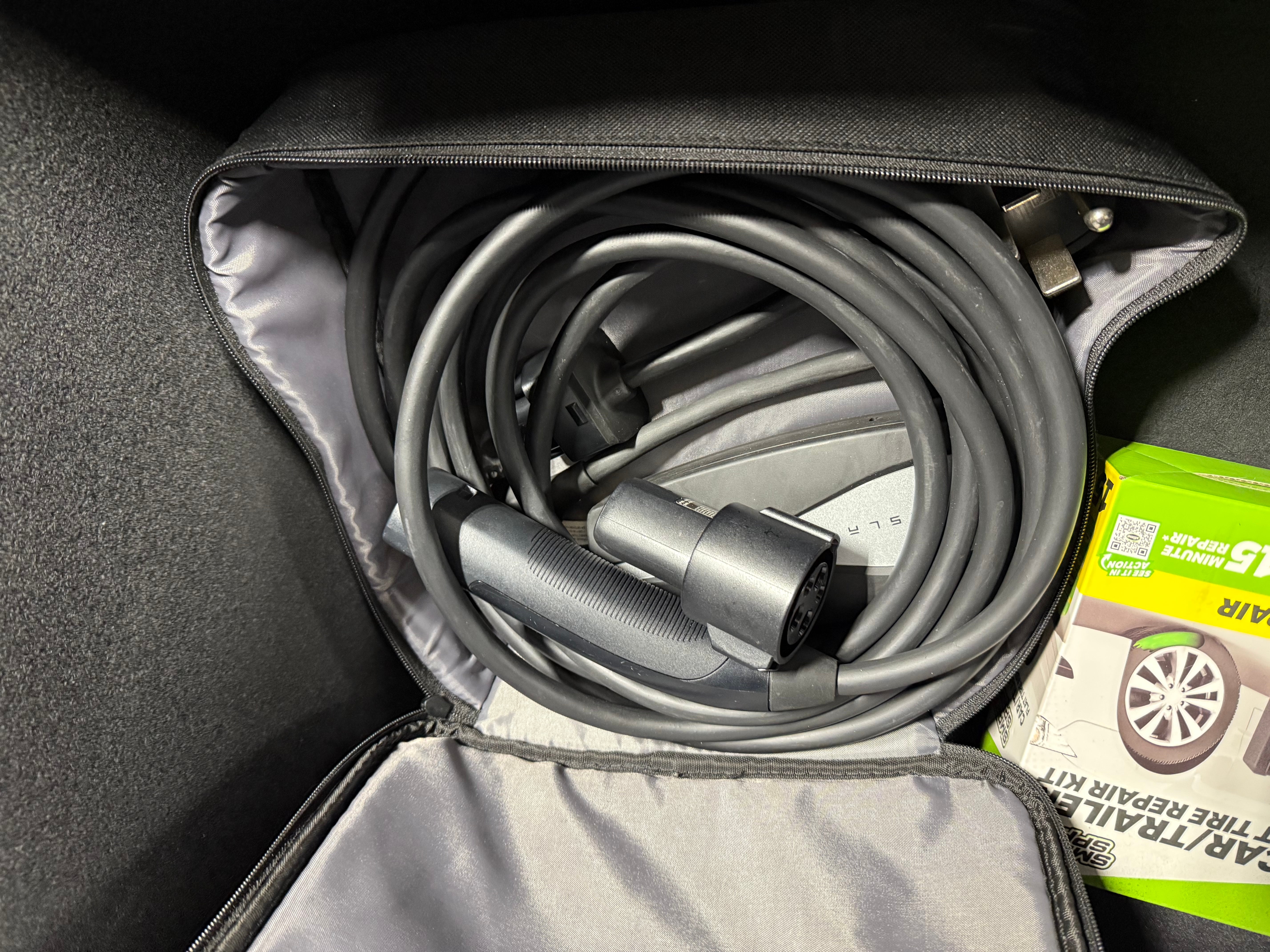 Used 2023 Tesla Model Y Long Range with VIN 7SAYGDEE8PA116830 for sale in Oak Creek, WI