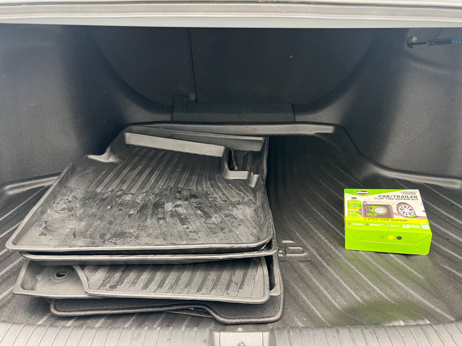 Thumbnail: 2023 Honda Accord - 7