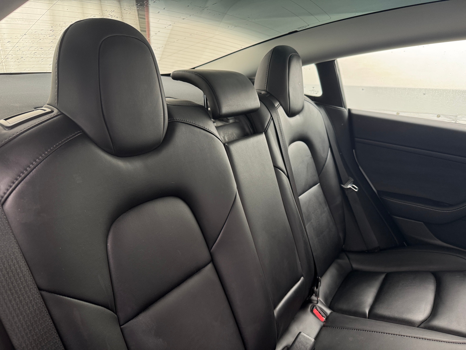 Thumbnail: 2023 Tesla Model 3 - 5