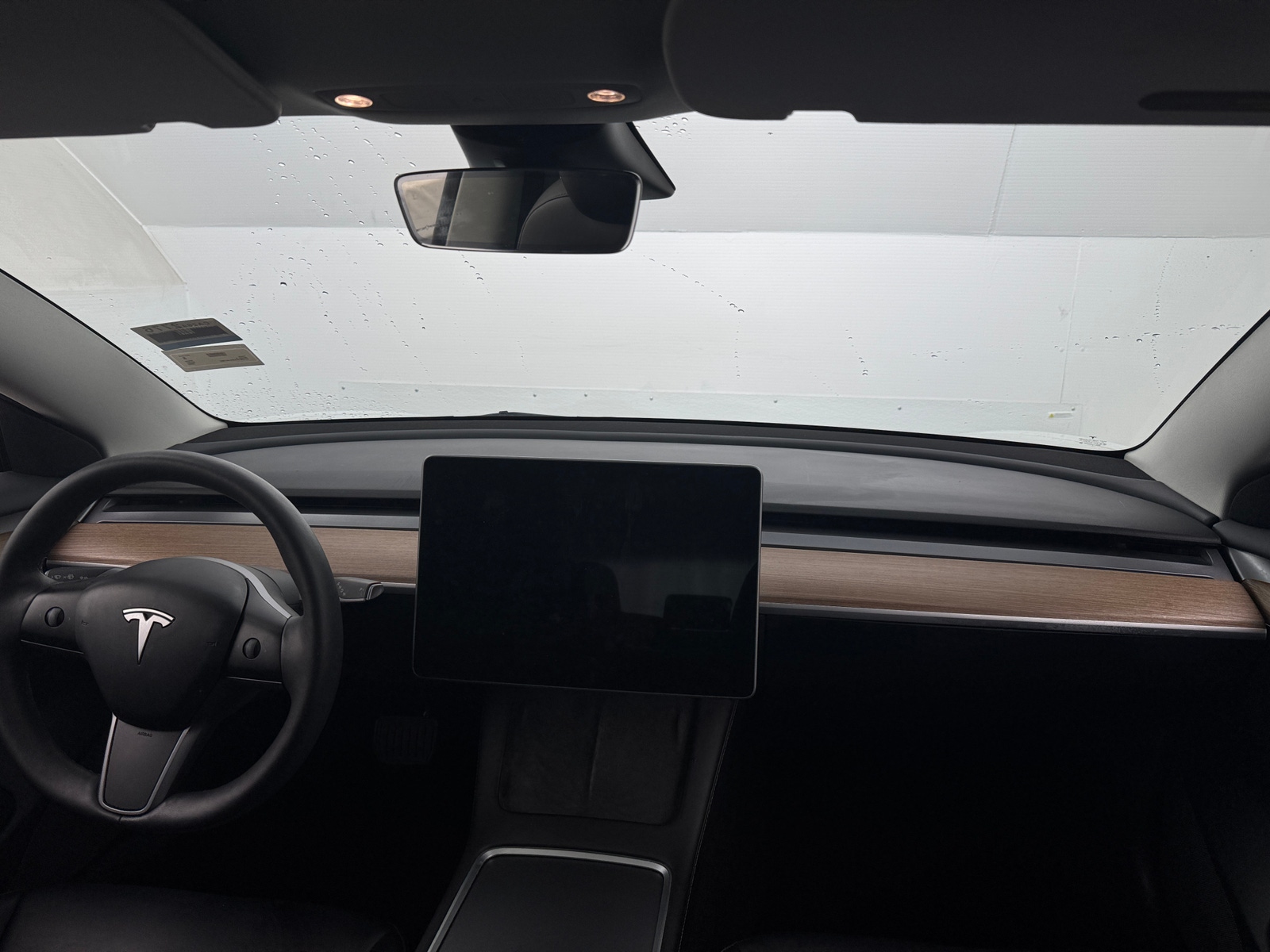 Thumbnail: 2023 Tesla Model 3 - 2