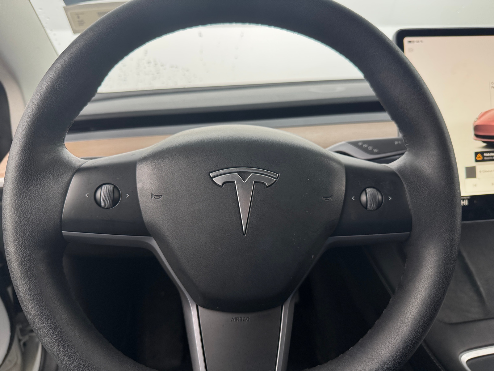 Thumbnail: 2023 Tesla Model 3 - 4