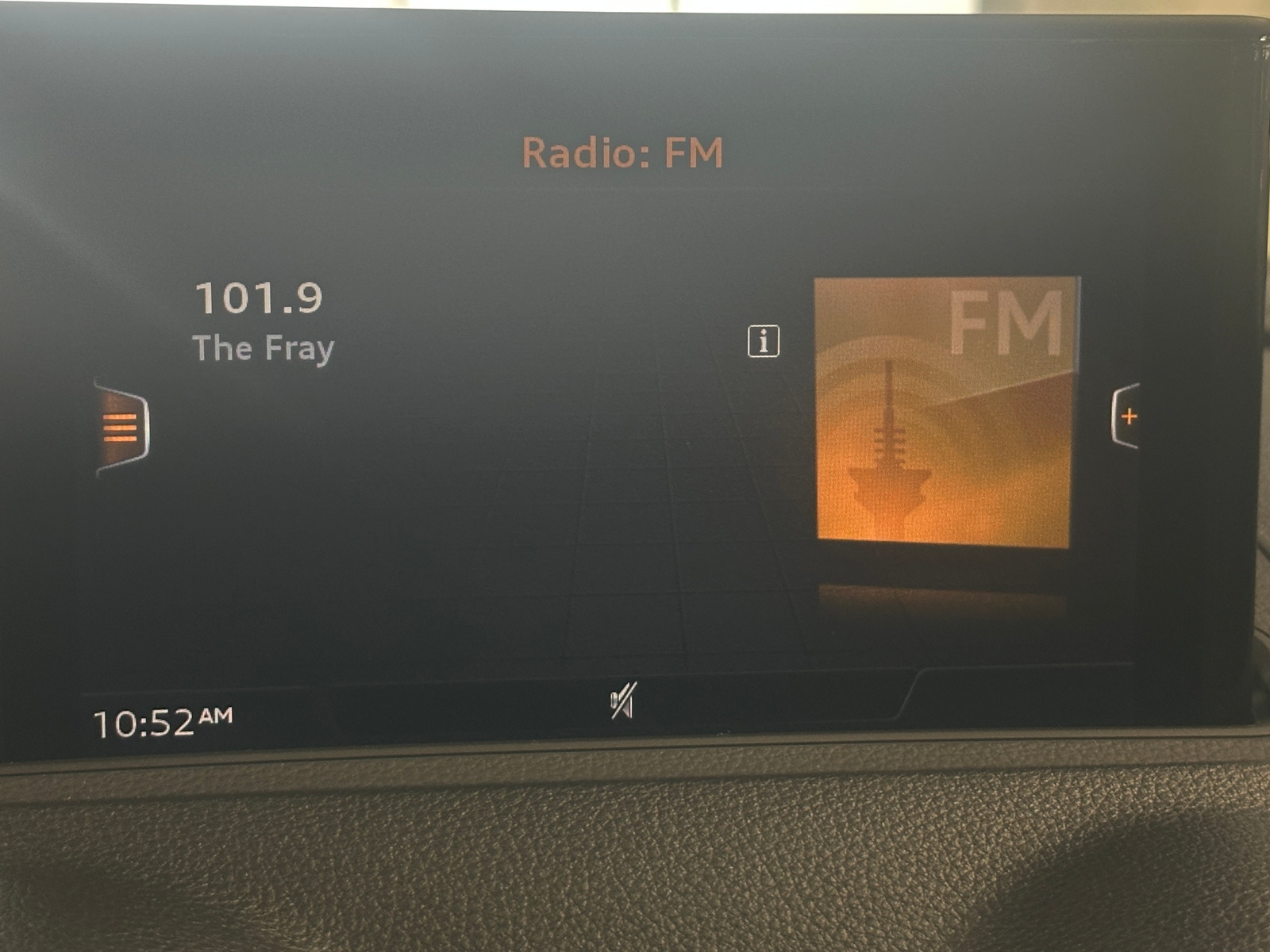 Thumbnail: 2018 Audi A3 - 3