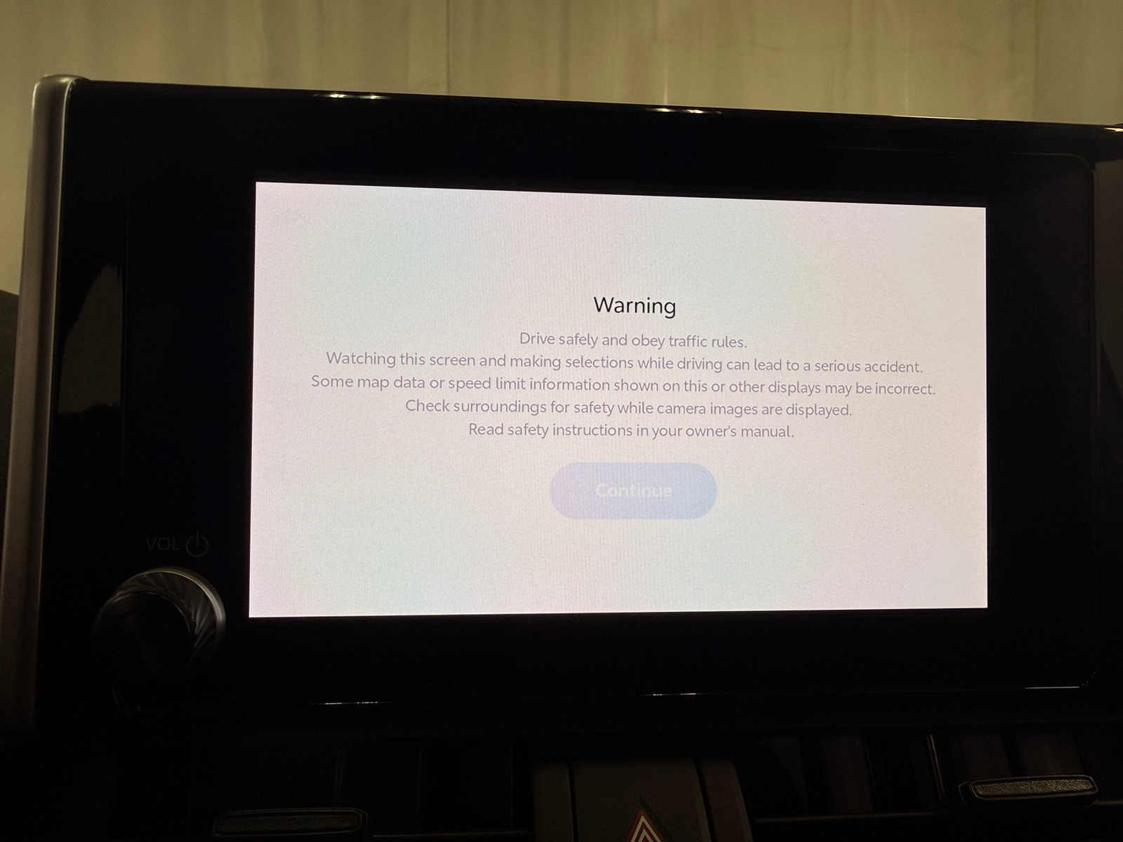 Thumbnail: 2024 Toyota RAV4 - 4