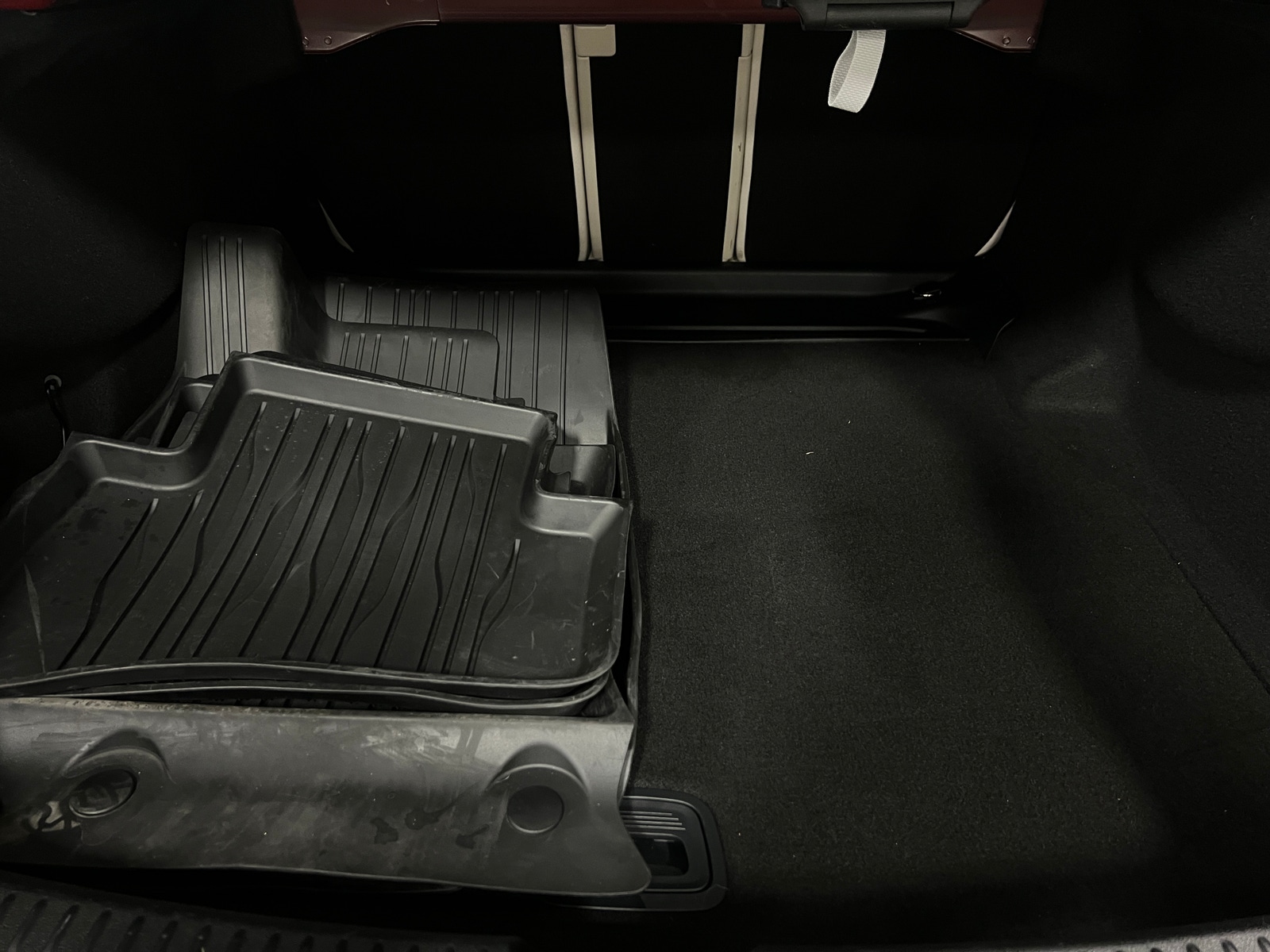 Thumbnail: 2025 Mercedes-Benz E-Class - 6