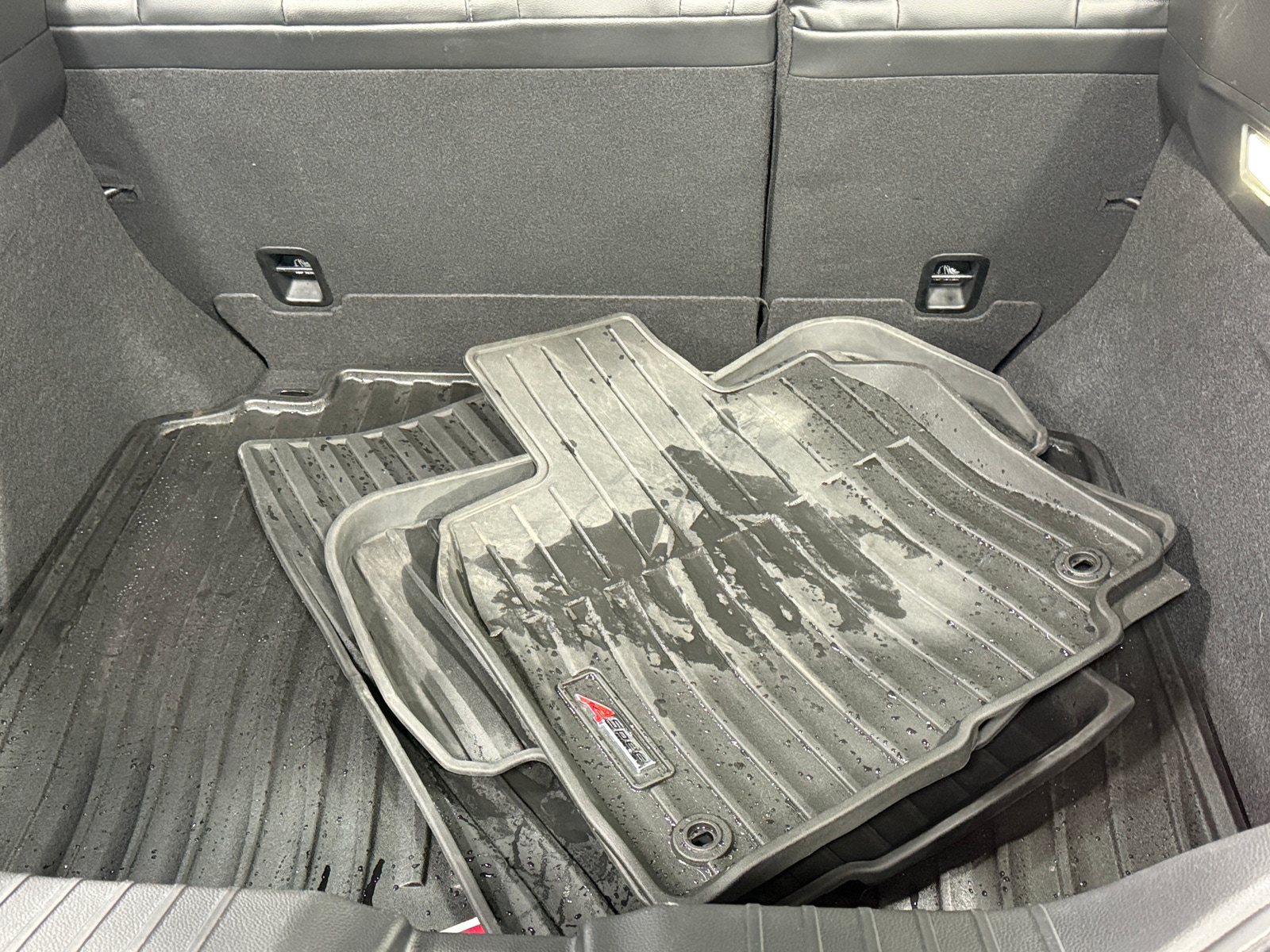 Thumbnail: 2023 Acura Integra - 6