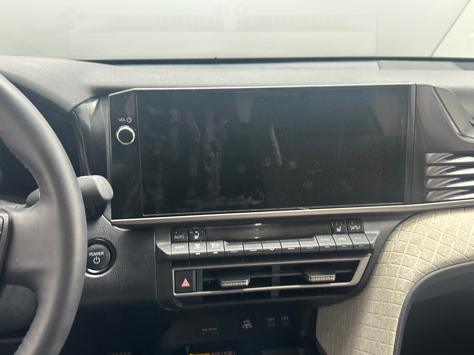 Thumbnail: 2025 Toyota Camry - 4