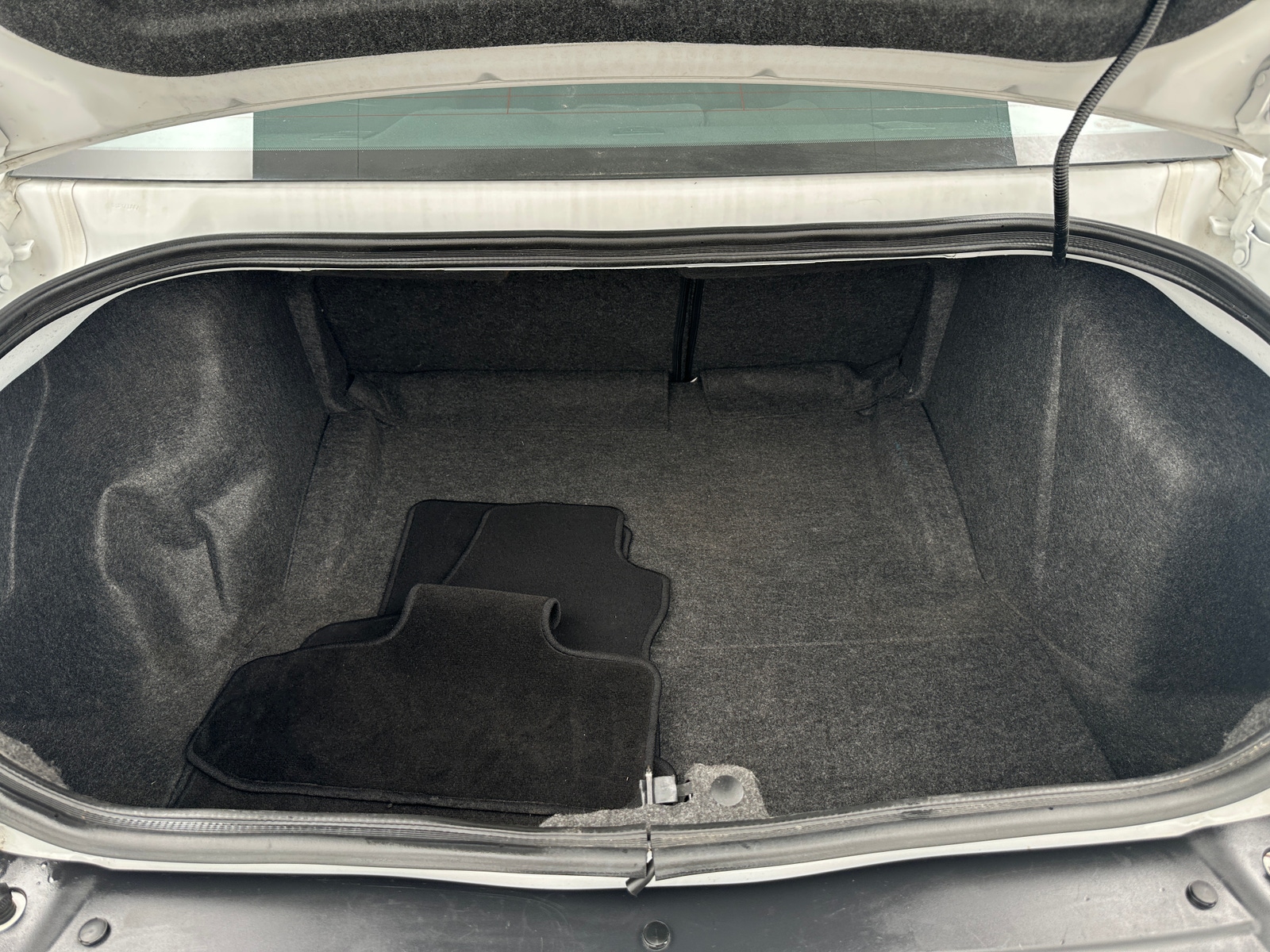 Thumbnail: 2022 Dodge Challenger - 5