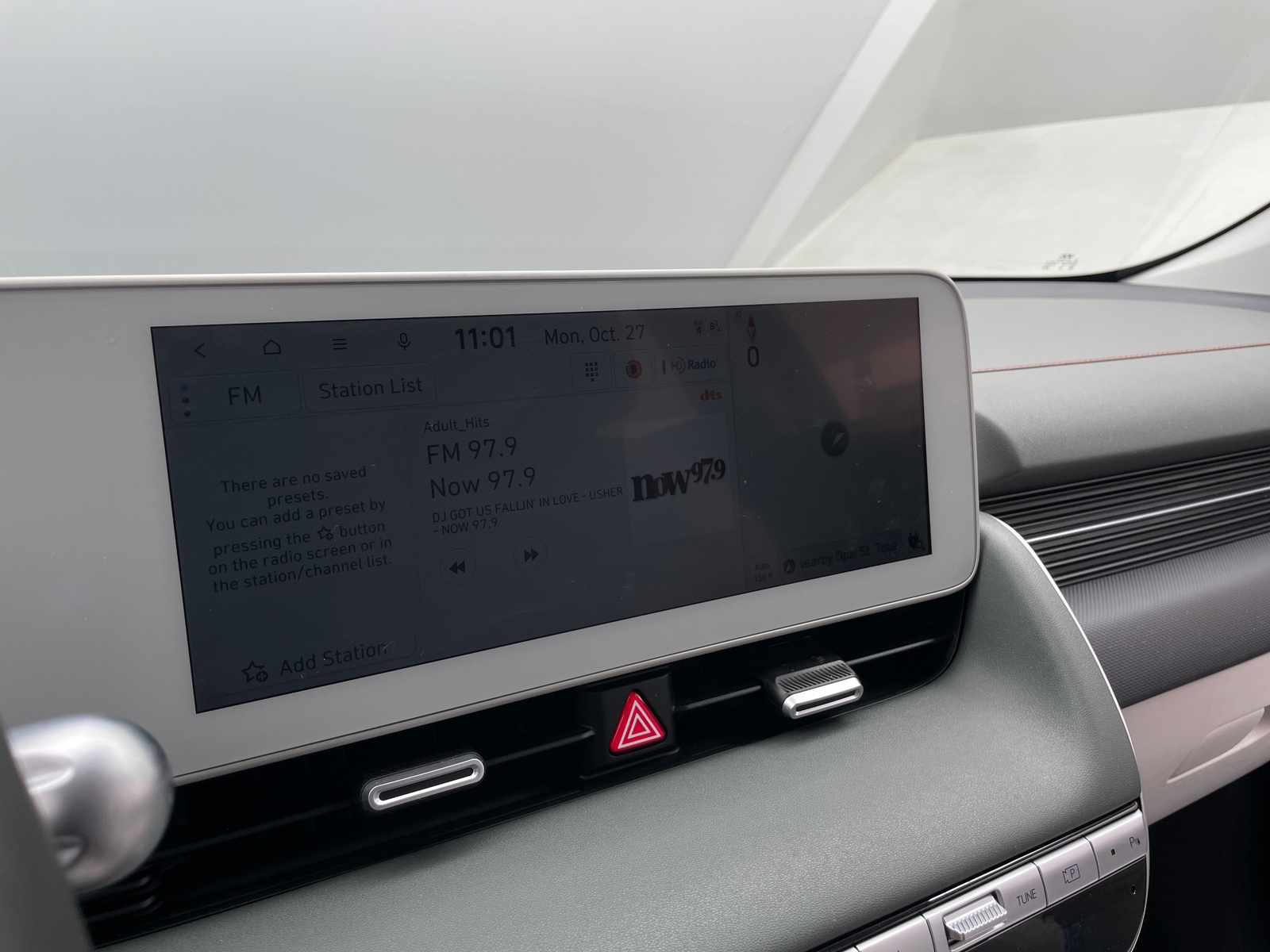 Thumbnail: 2023 Hyundai Ioniq 5 - 4