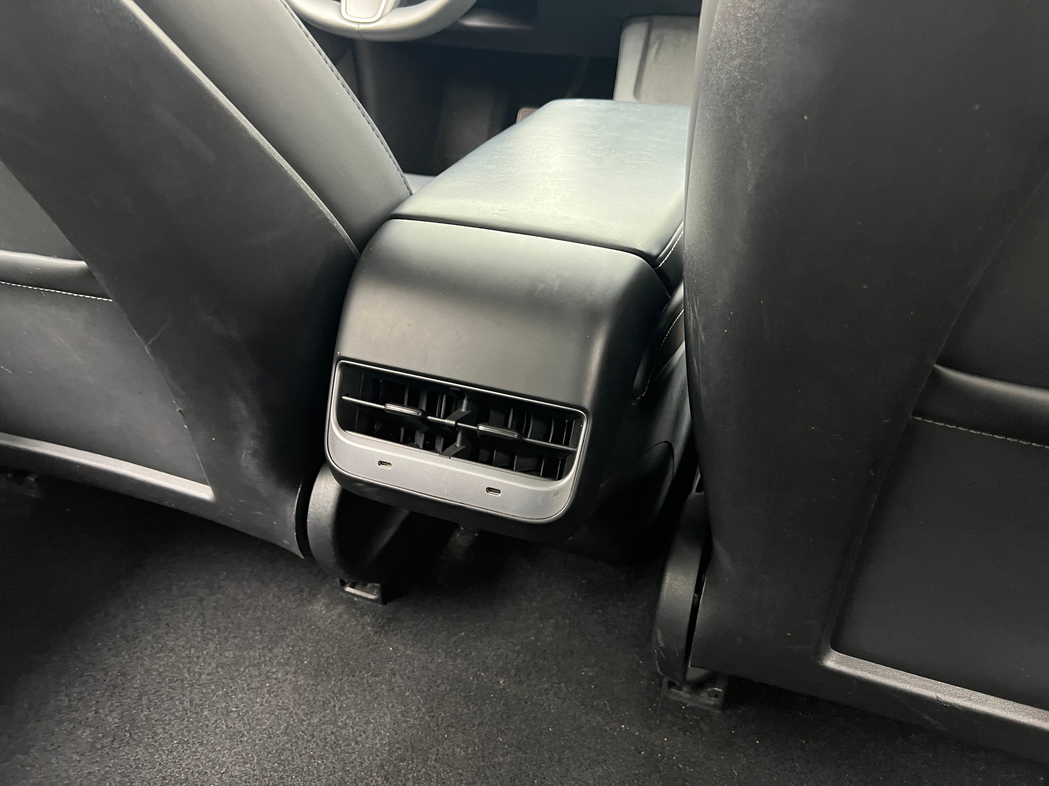 Used 2021 Tesla Model 3 Base with VIN 5YJ3E1EA8MF871855 for sale in Oak Creek, WI