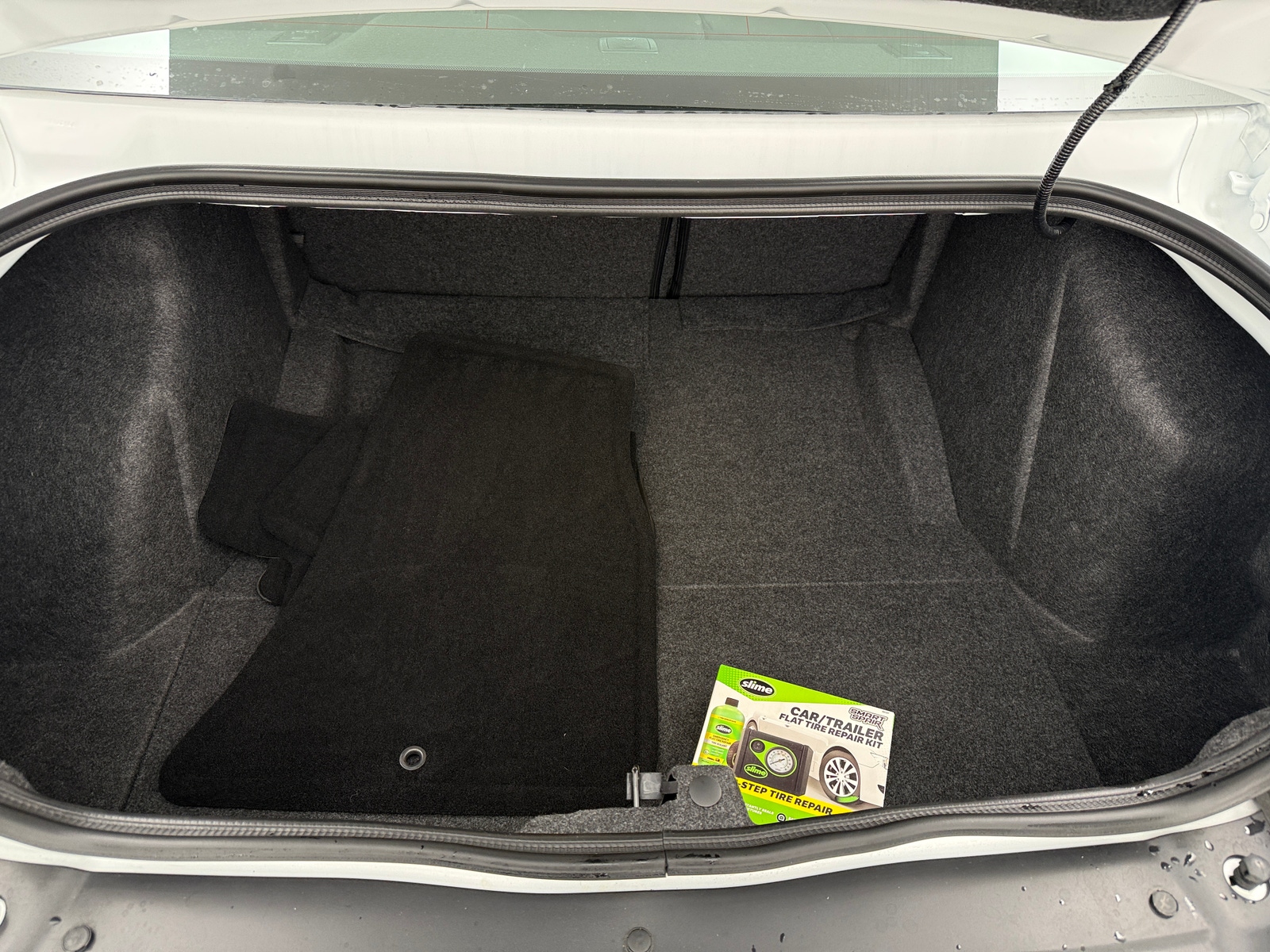 Thumbnail: 2021 Dodge Challenger - 5