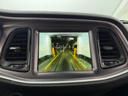 2021 Dodge Challenger R/T Scat Pack photo 2