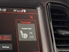 2021 Dodge Challenger R/T Scat Pack photo 4