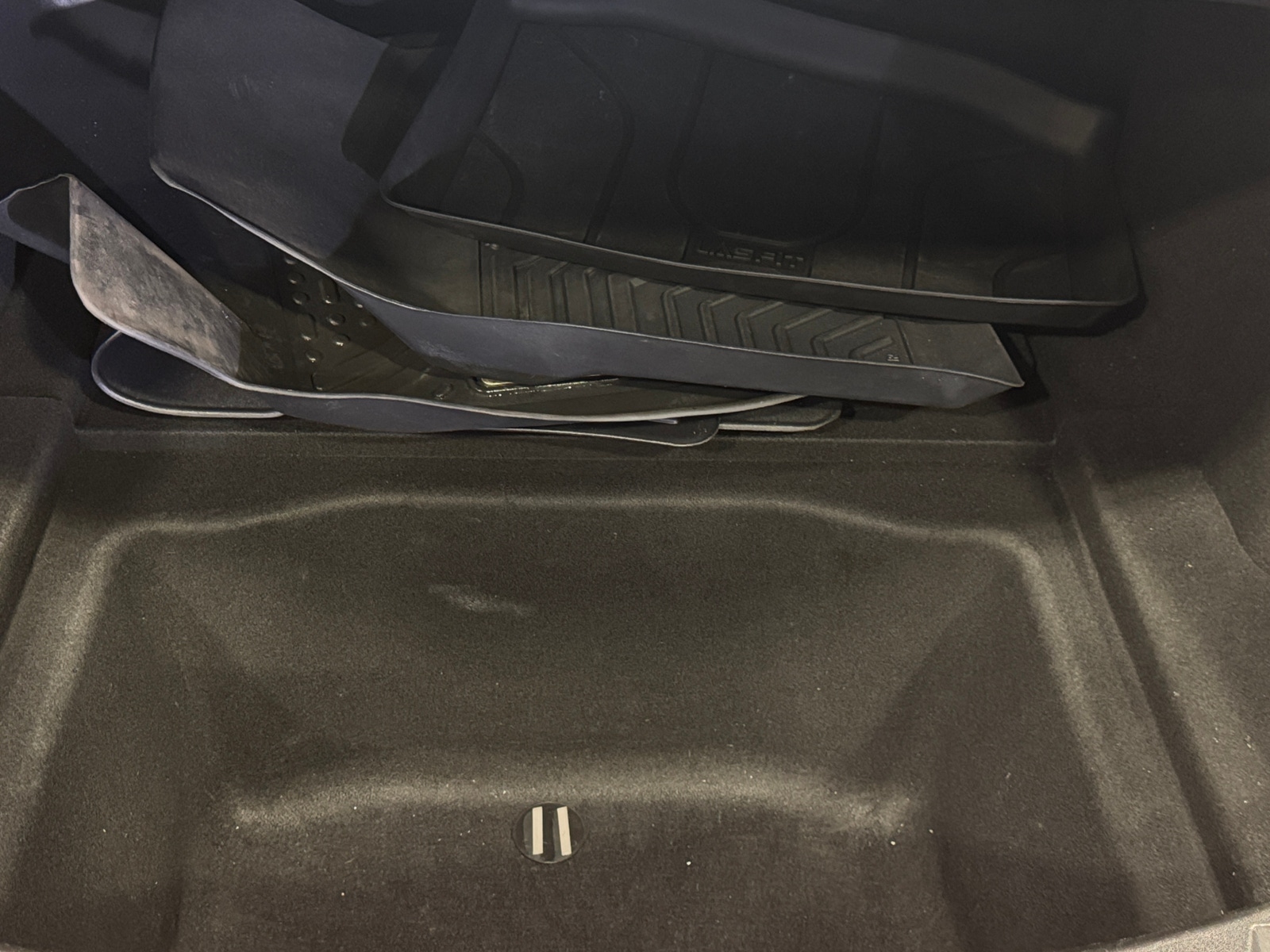 Thumbnail: 2019 Tesla Model 3 - 6