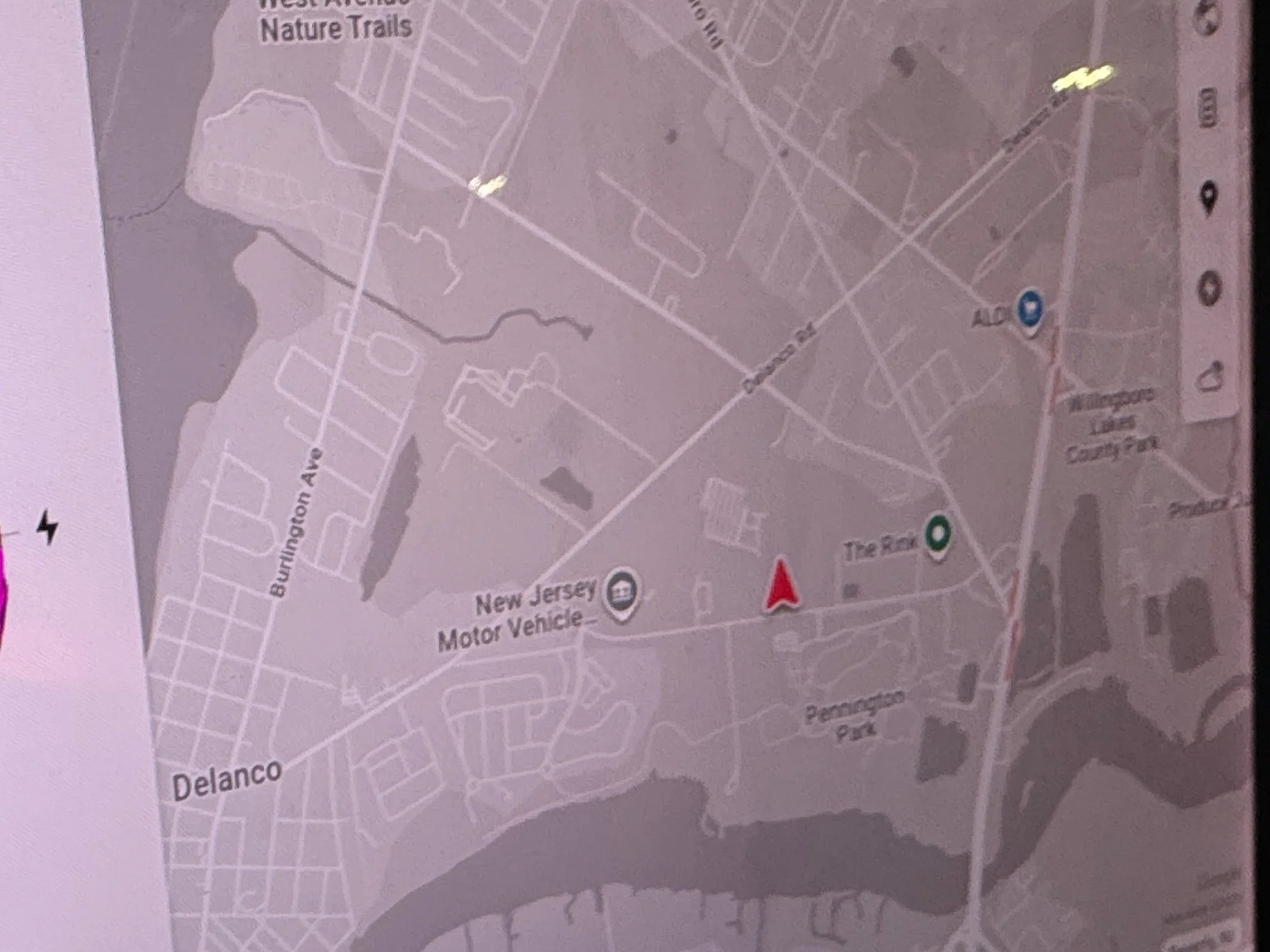 Thumbnail: 2019 Tesla Model 3 - 3