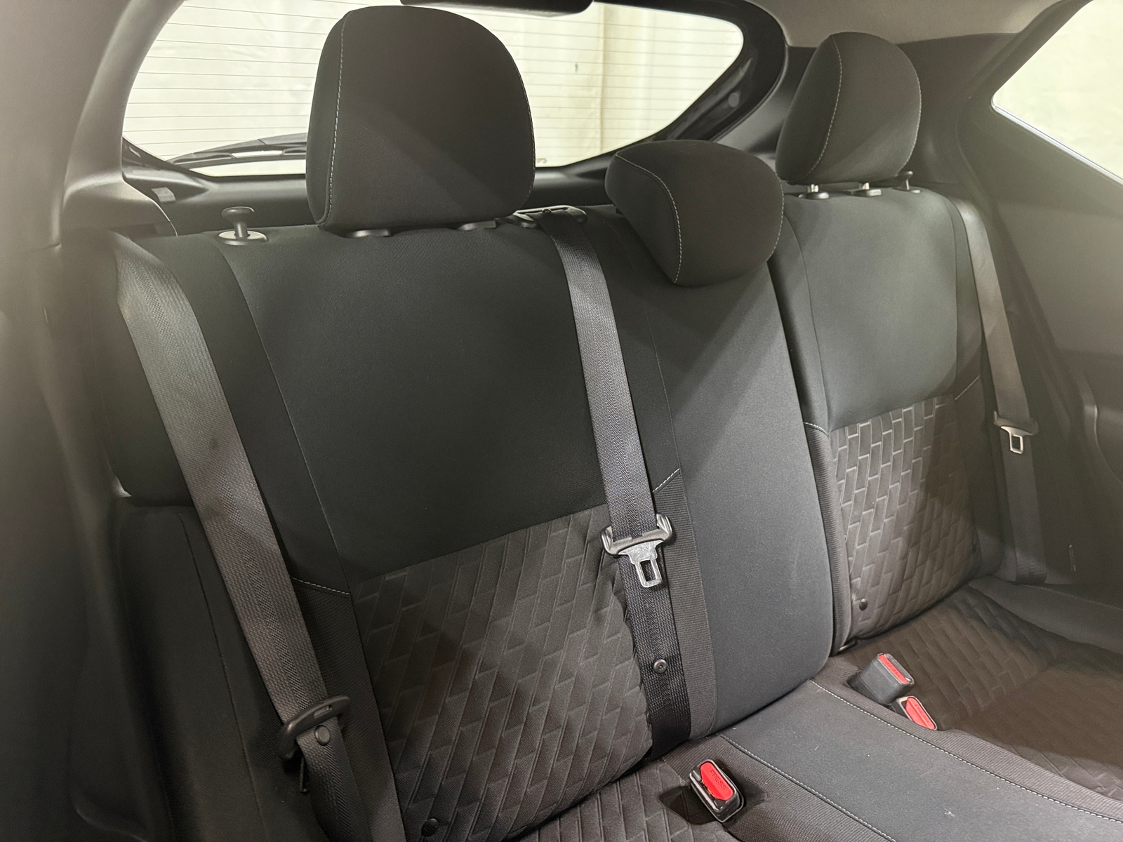 Thumbnail: 2021 Nissan Kicks - 6