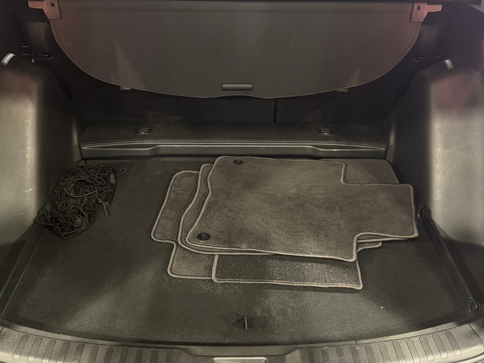 Thumbnail: 2021 Honda CR-V - 7