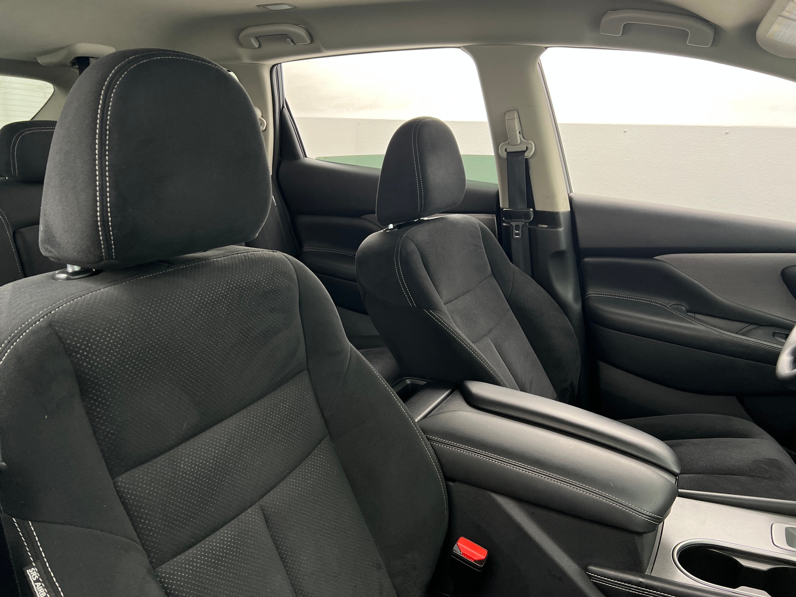 Thumbnail: 2022 Nissan Murano - 2