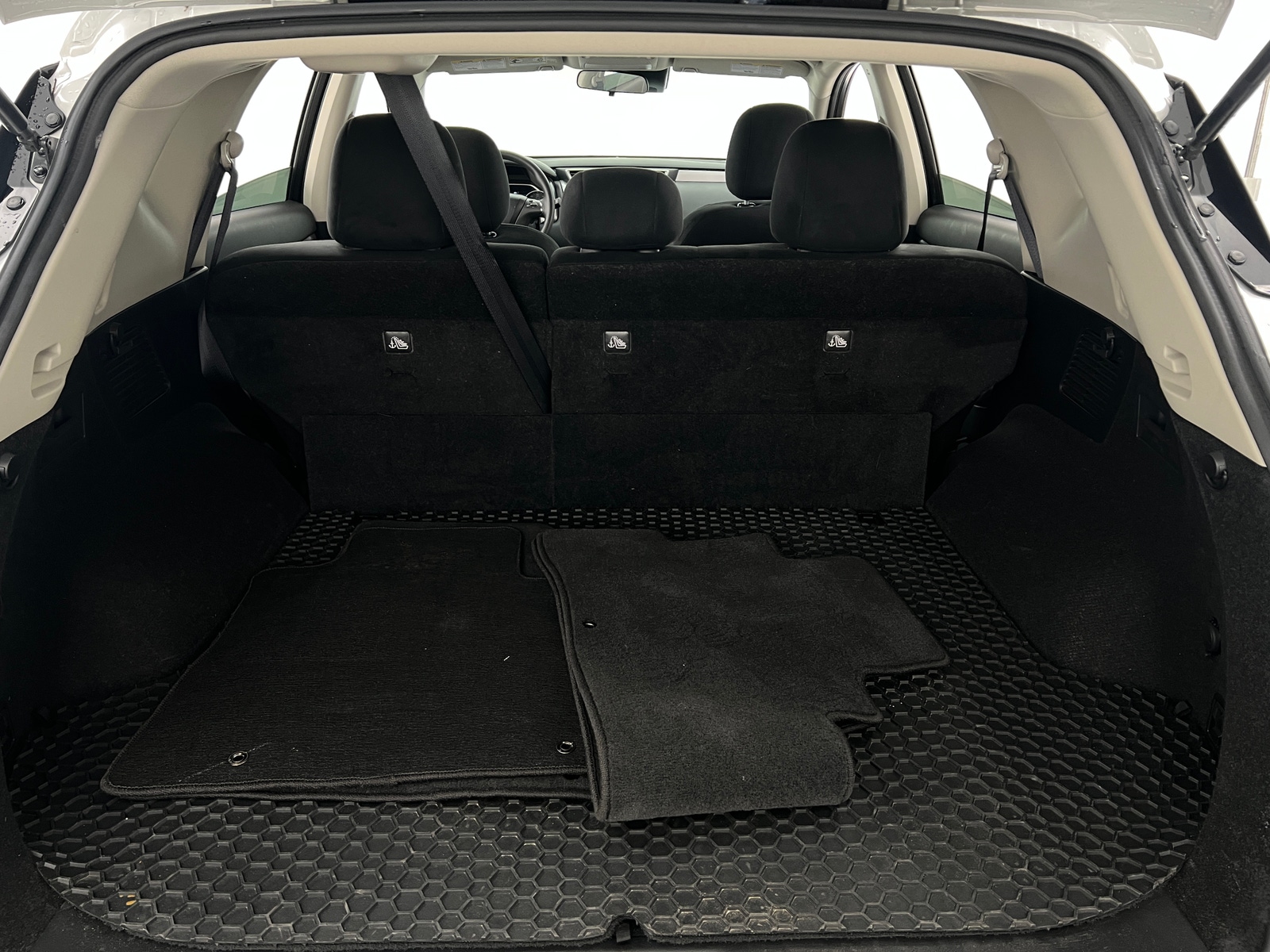 Thumbnail: 2022 Nissan Murano - 7