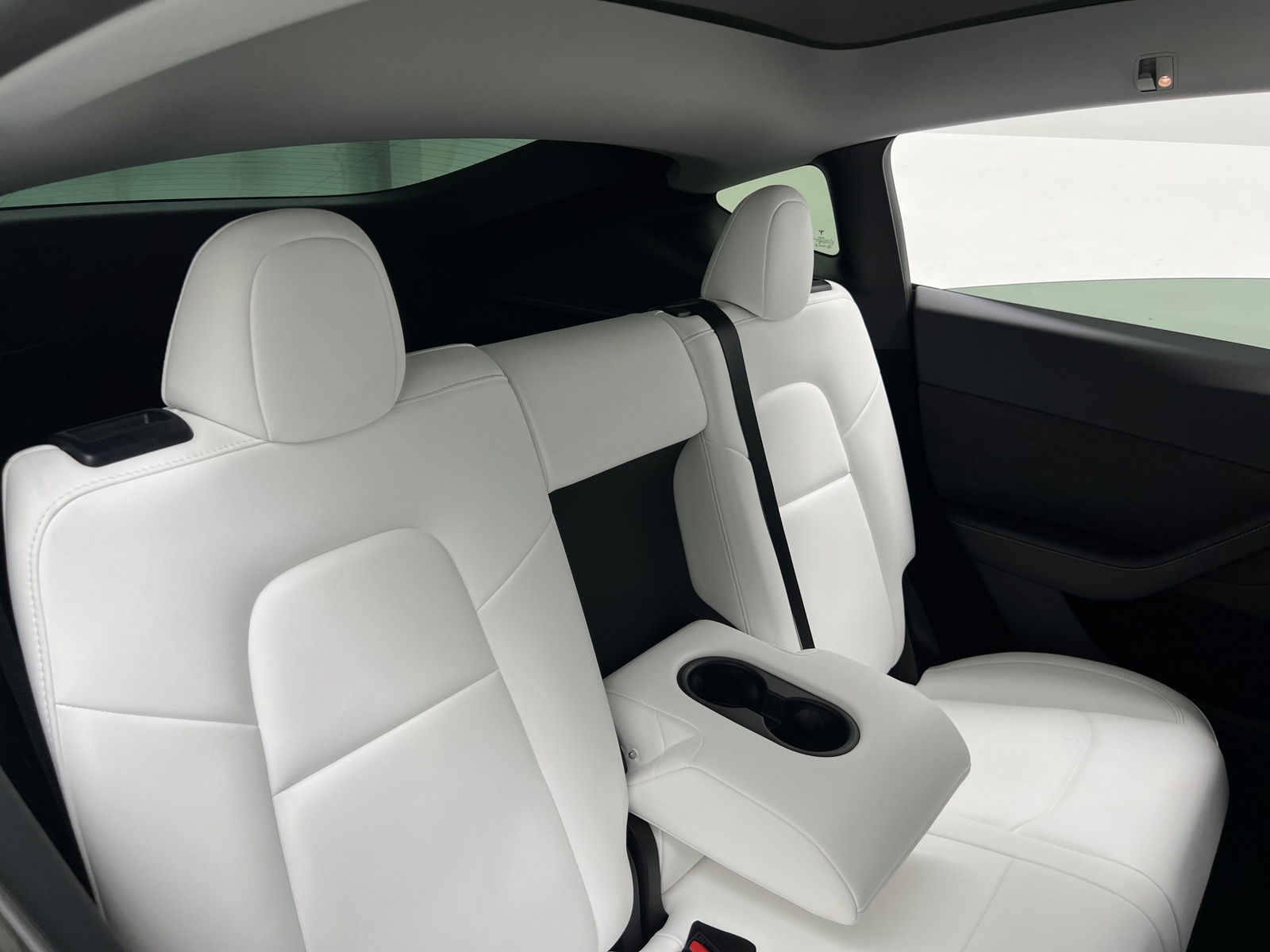 Thumbnail: 2023 Tesla Model Y - 5