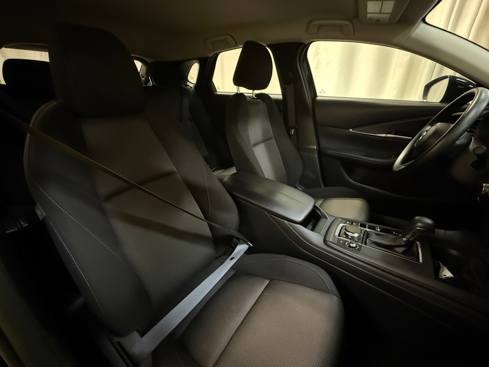 Thumbnail: 2023 Mazda CX-30 - 2