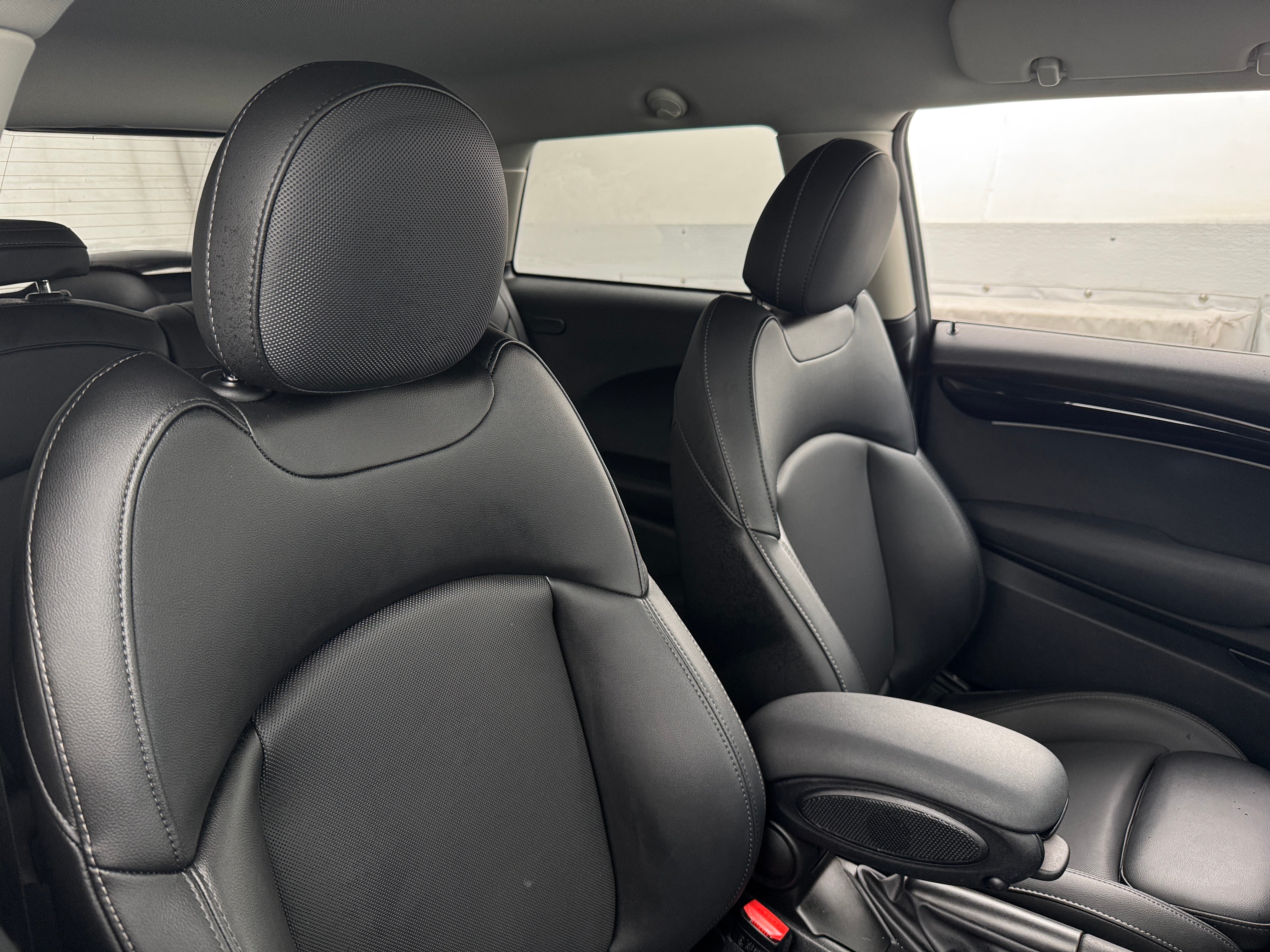 2022 MINI Hardtop 2 Door