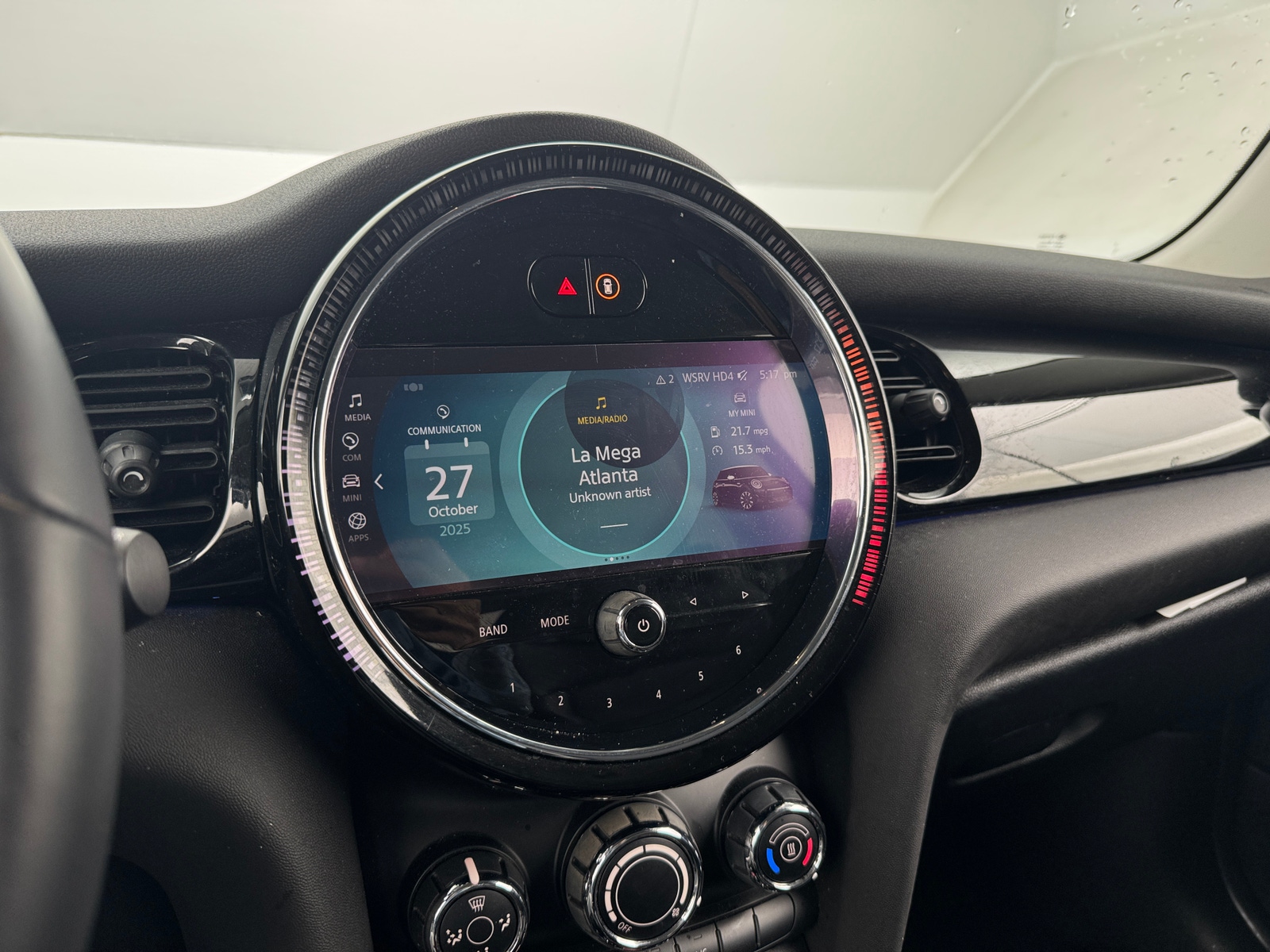 Thumbnail: 2022 MINI Cooper Hardtop - 2