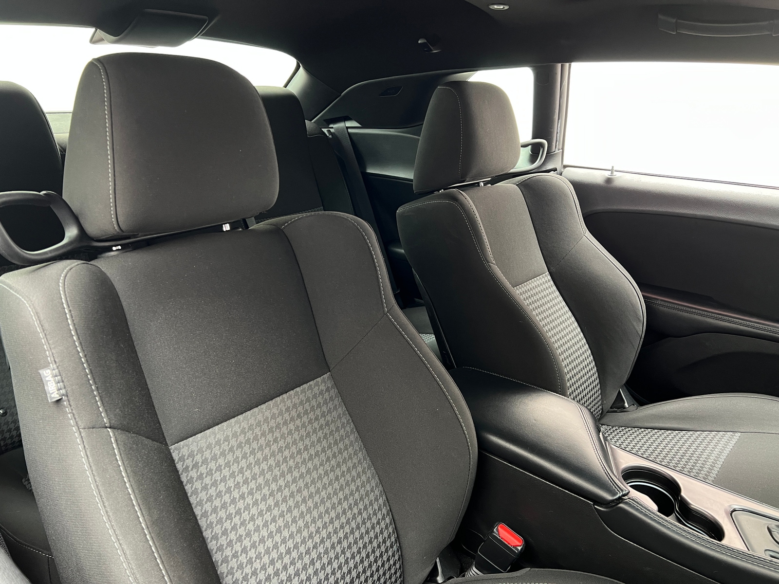 Thumbnail: 2023 Dodge Challenger - 2