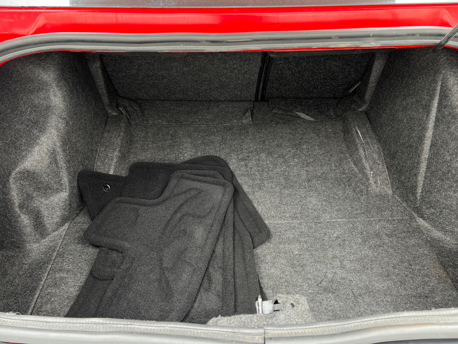 Thumbnail: 2023 Dodge Challenger - 7