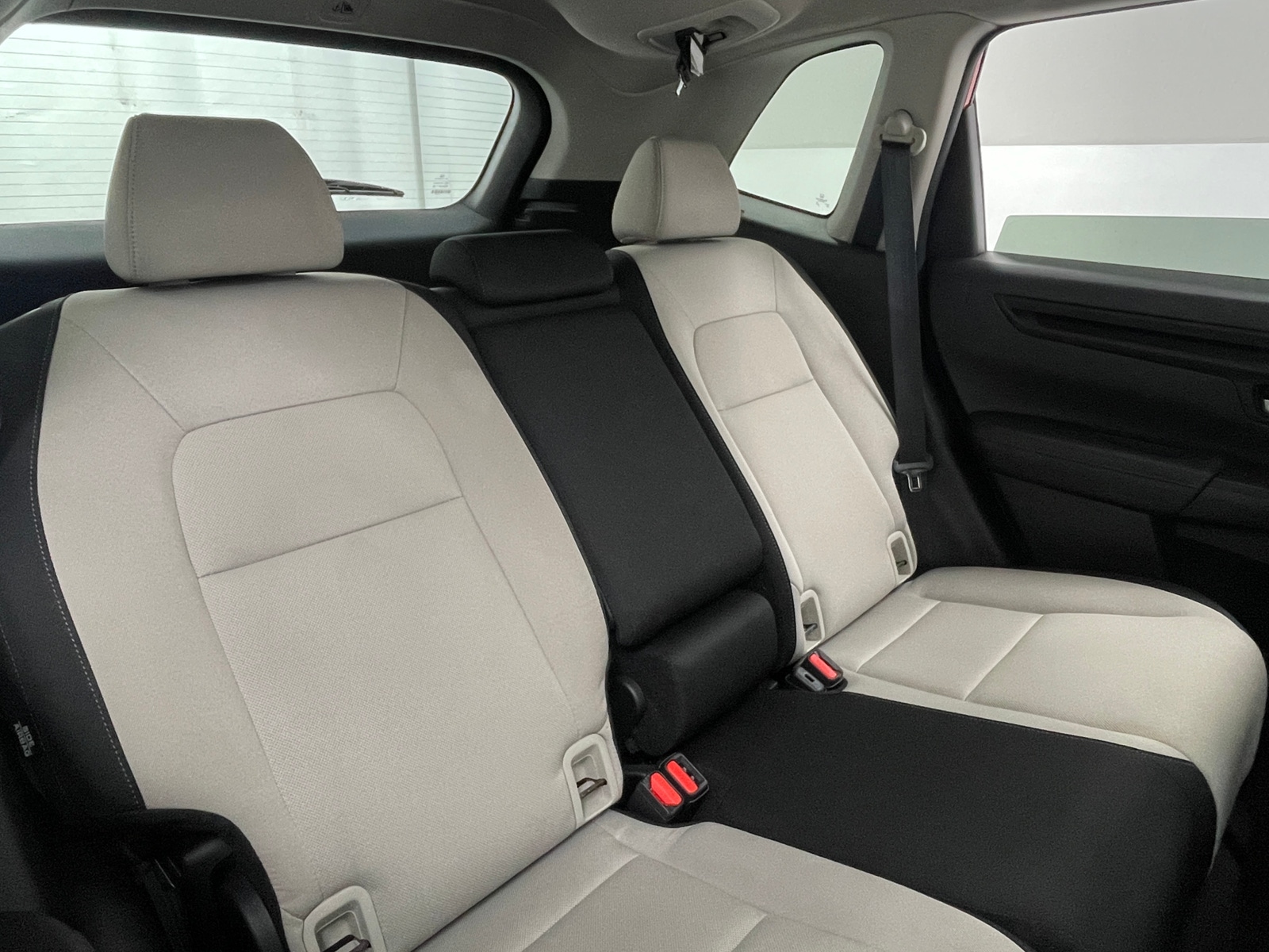 Thumbnail: 2024 Honda CR-V - 6