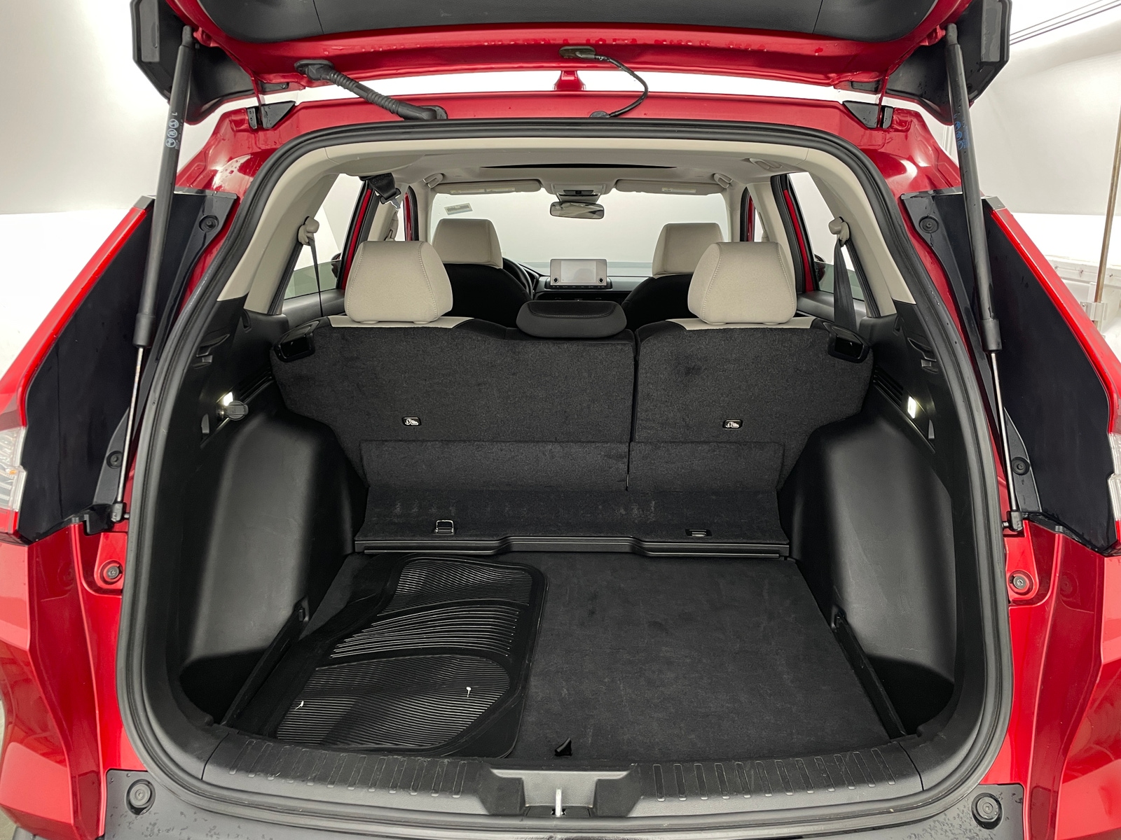 Thumbnail: 2024 Honda CR-V - 7