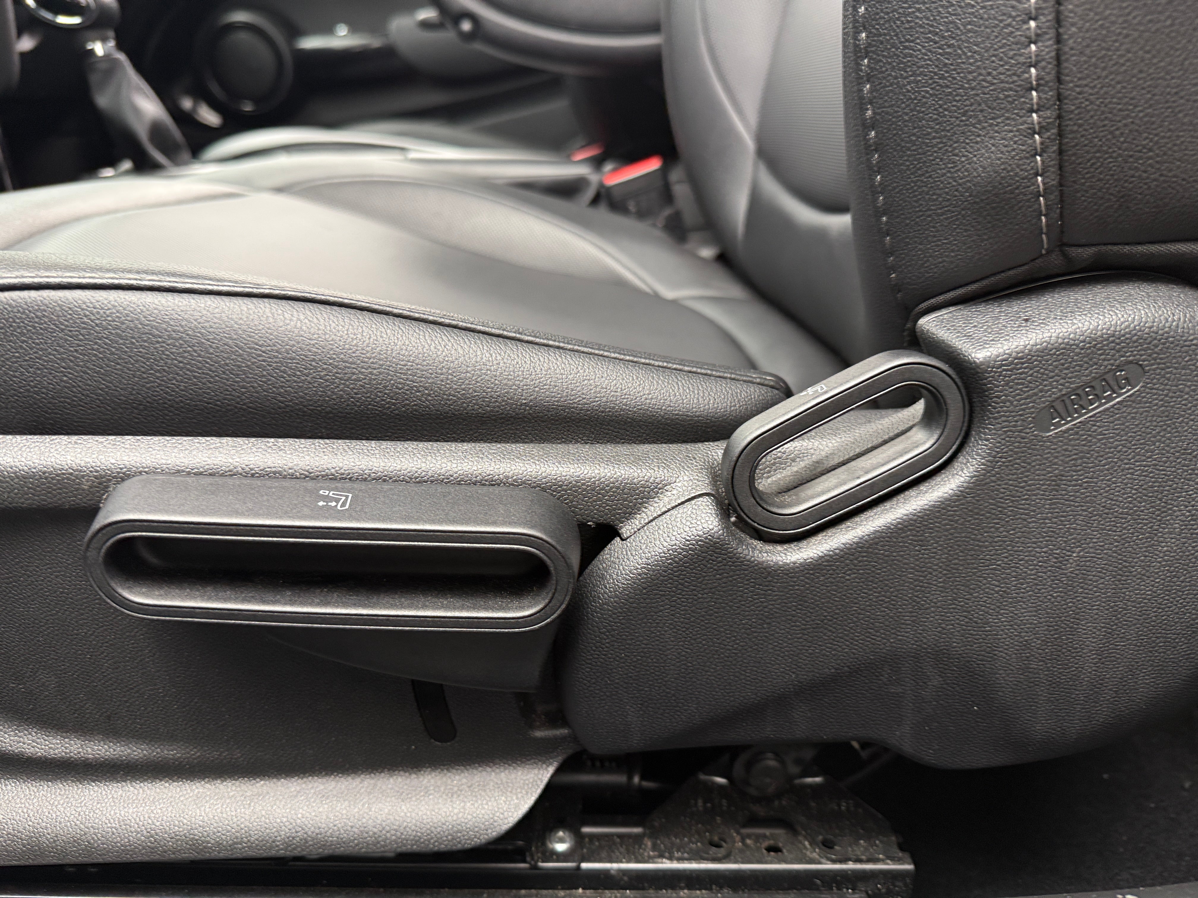 2019 MINI Hardtop 2 Door