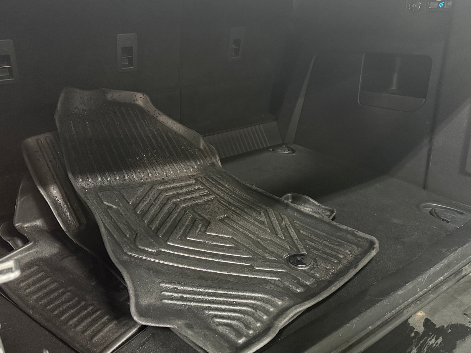 Thumbnail: 2022 Ford Bronco - 7