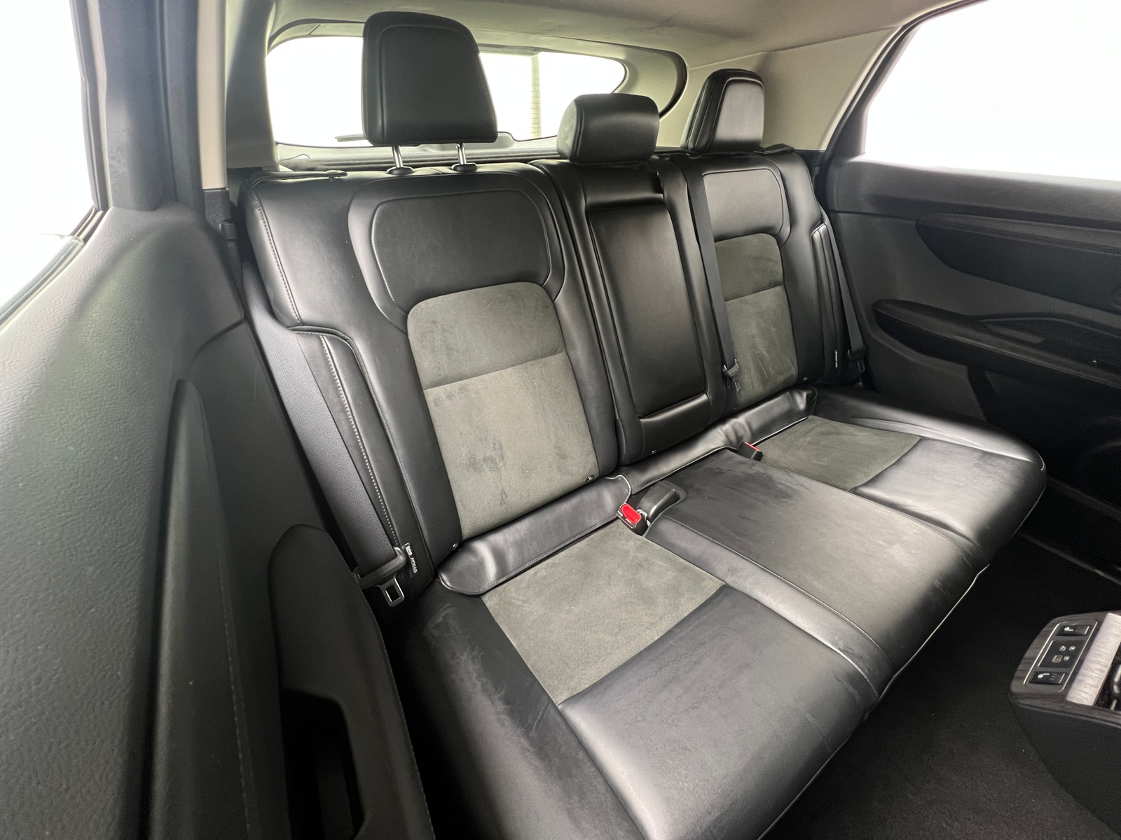 Thumbnail: 2023 Nissan Ariya - 5