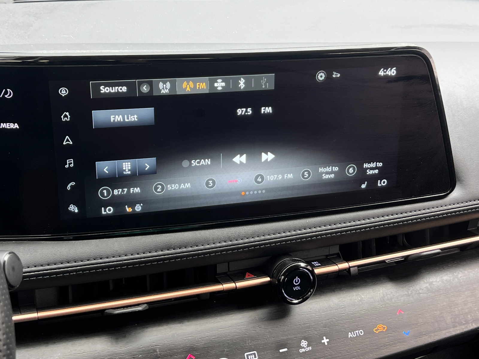 Thumbnail: 2023 Nissan Ariya - 3