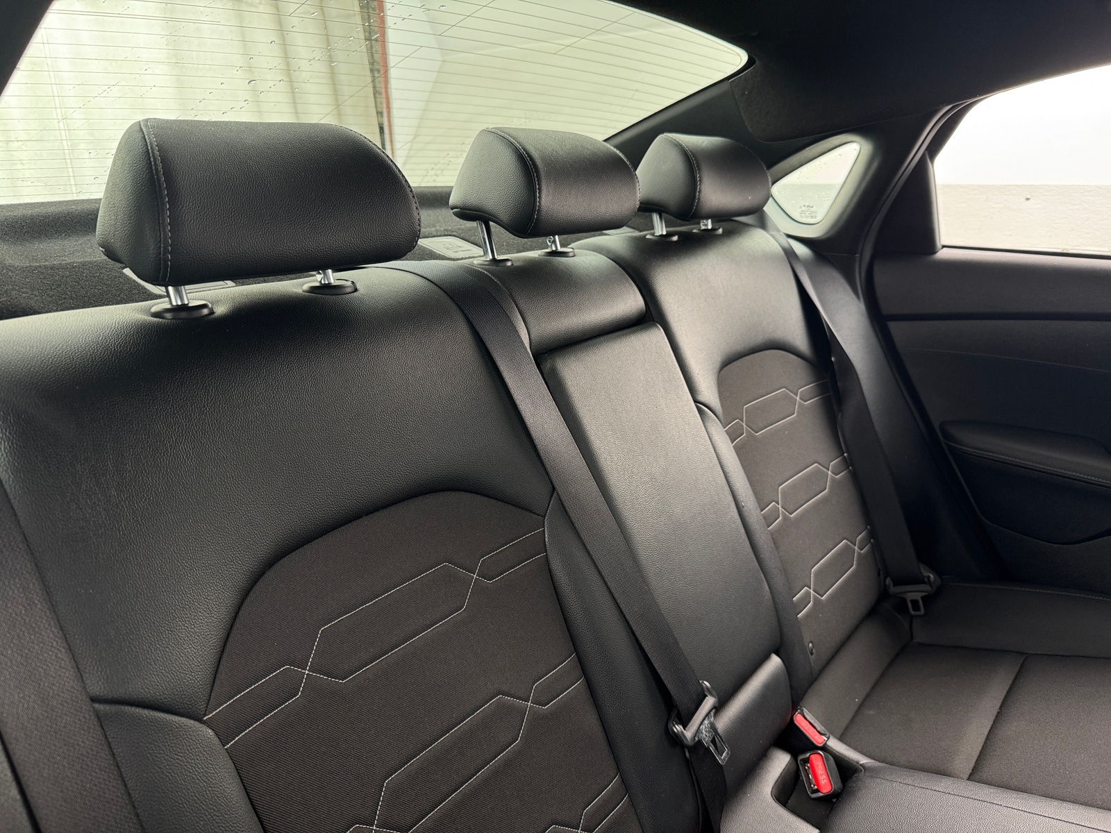 Thumbnail: 2024 Kia Forte - 6