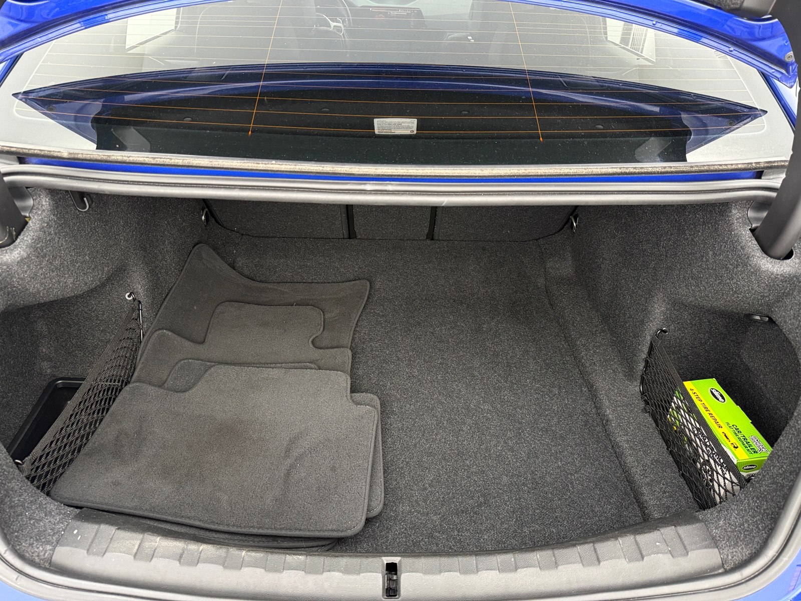 Thumbnail: 2019 BMW 3 Series - 6