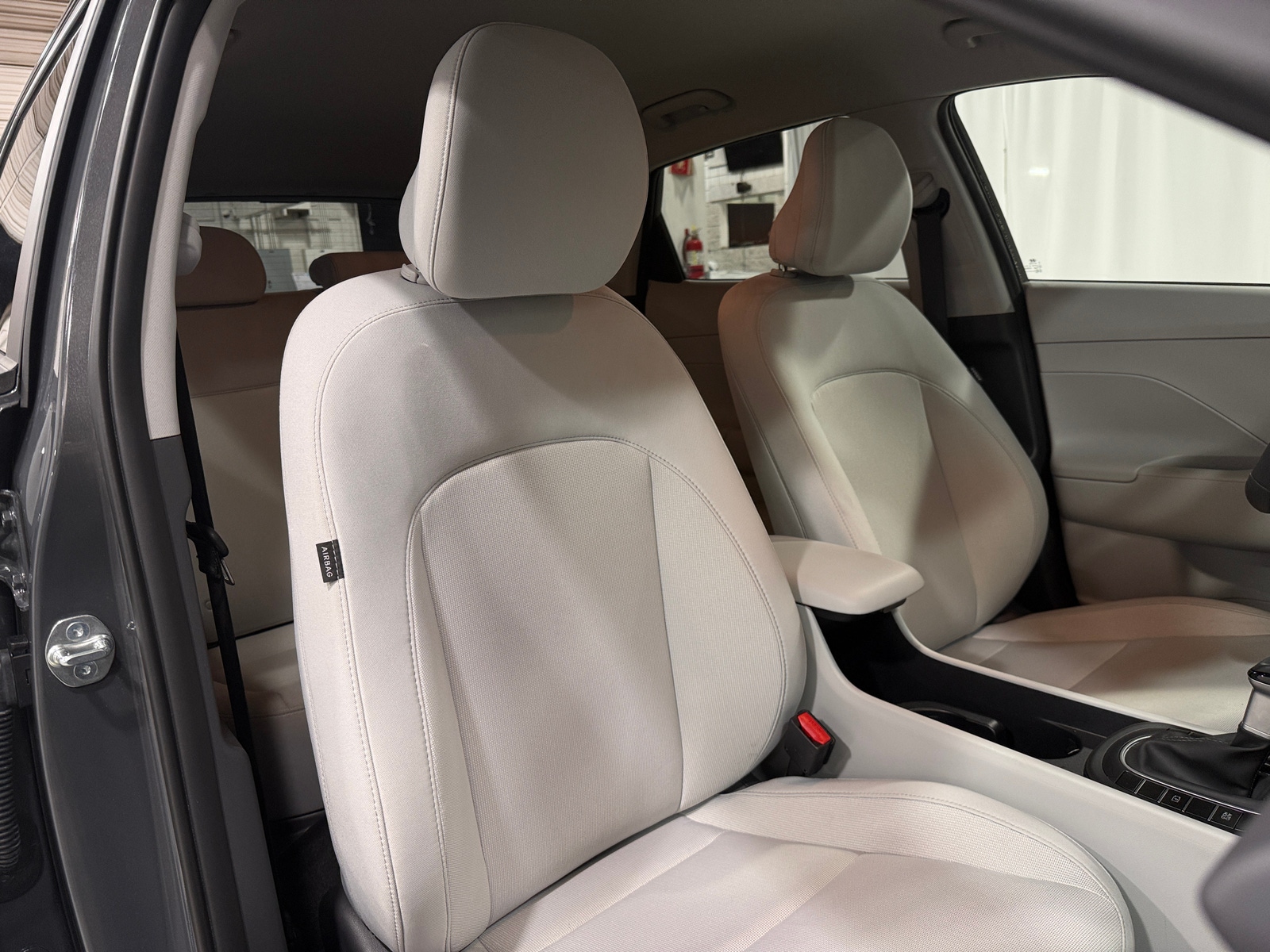 Thumbnail: 2025 Hyundai Kona - 2