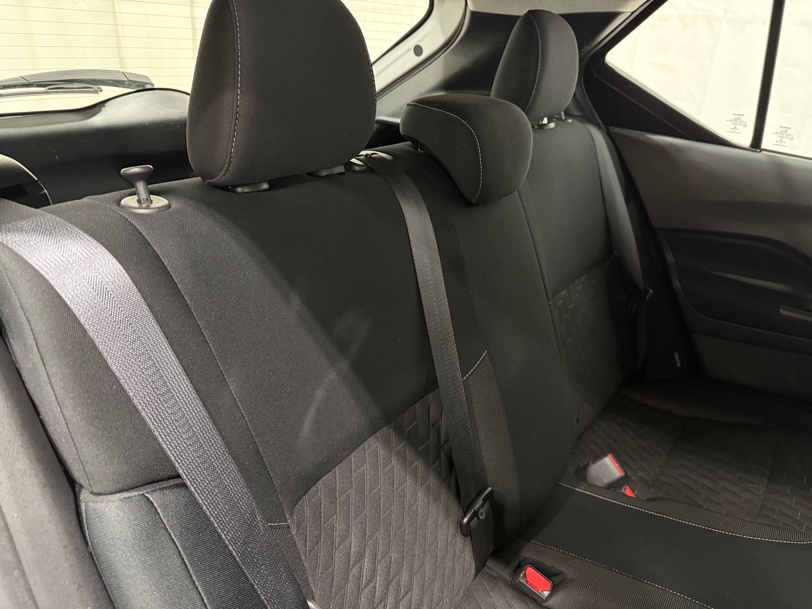 Thumbnail: 2021 Nissan Kicks - 6