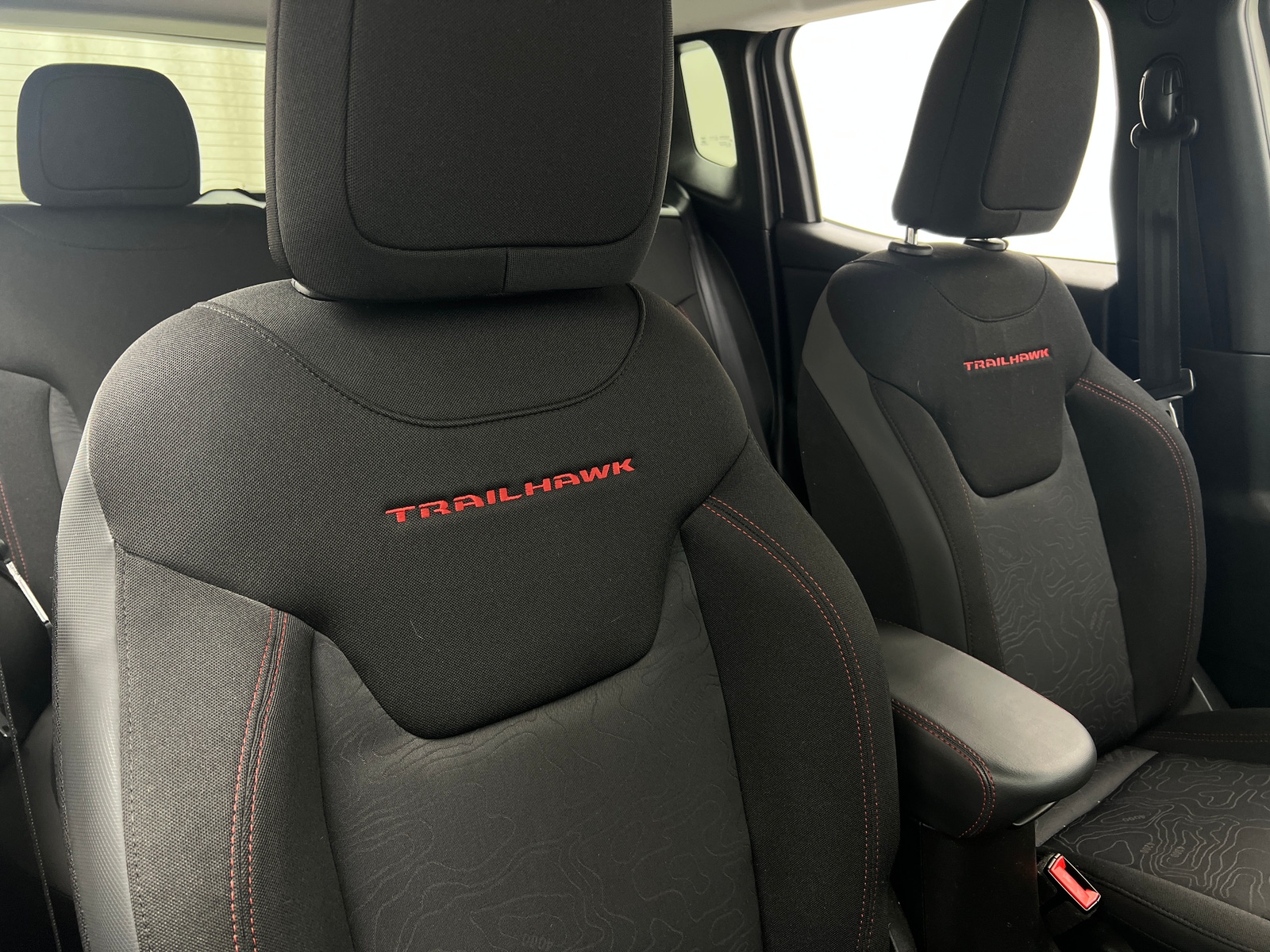 Thumbnail: 2023 Jeep Renegade - 2